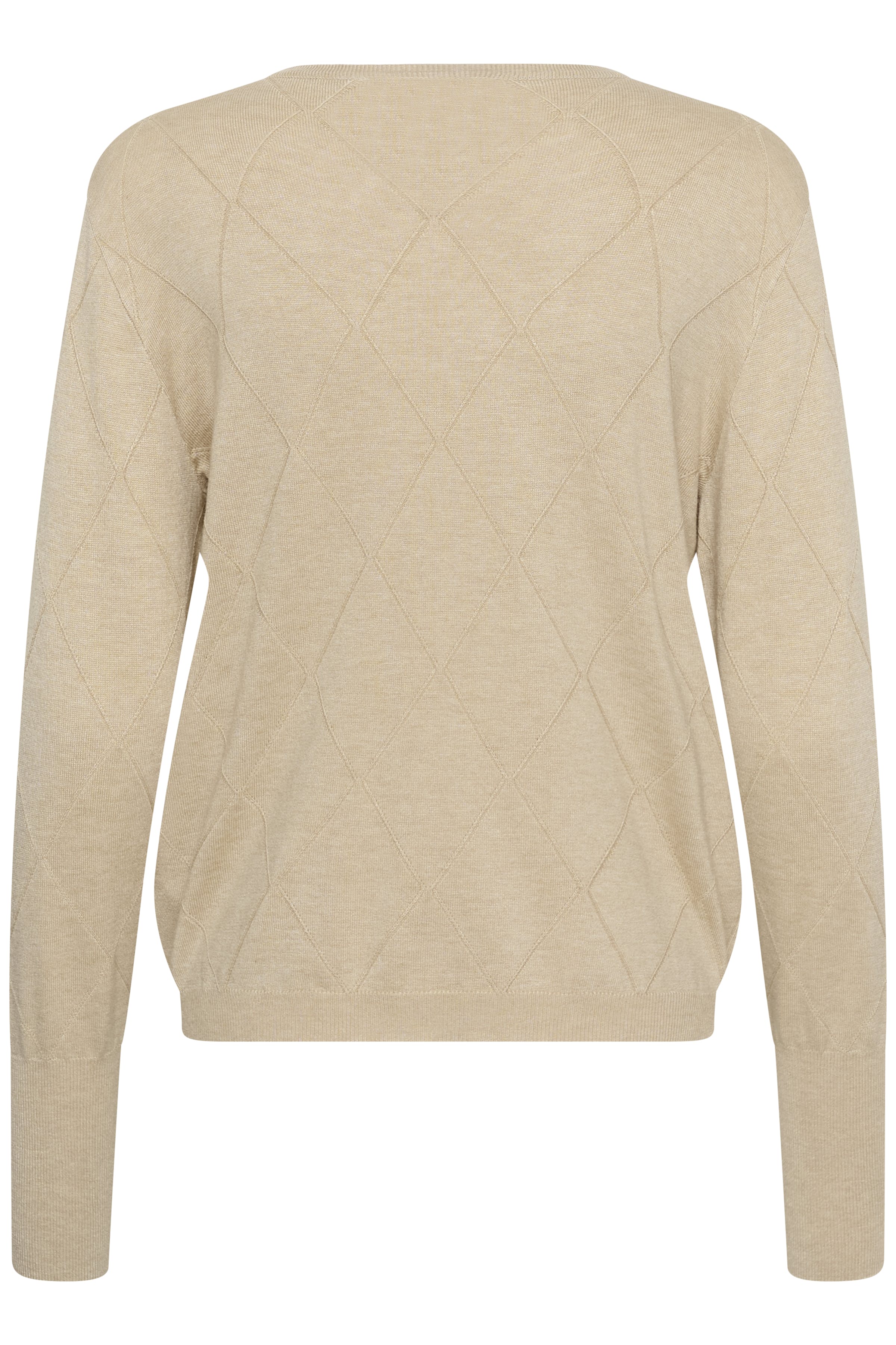 KAlizza Pullover PACK BACK 10512268-1513051