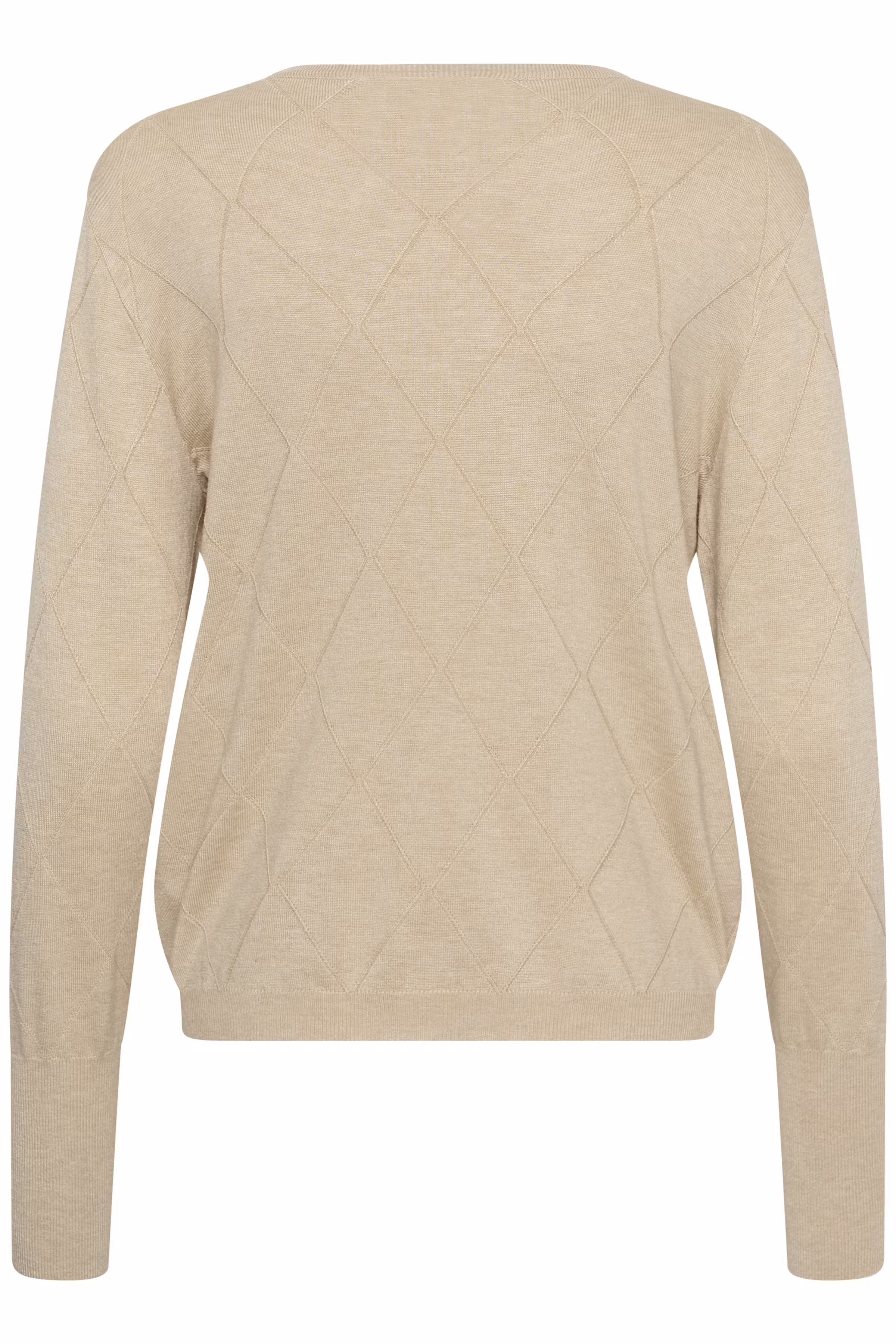 KAlizza Pullover PACK BACK 10512268-1513051