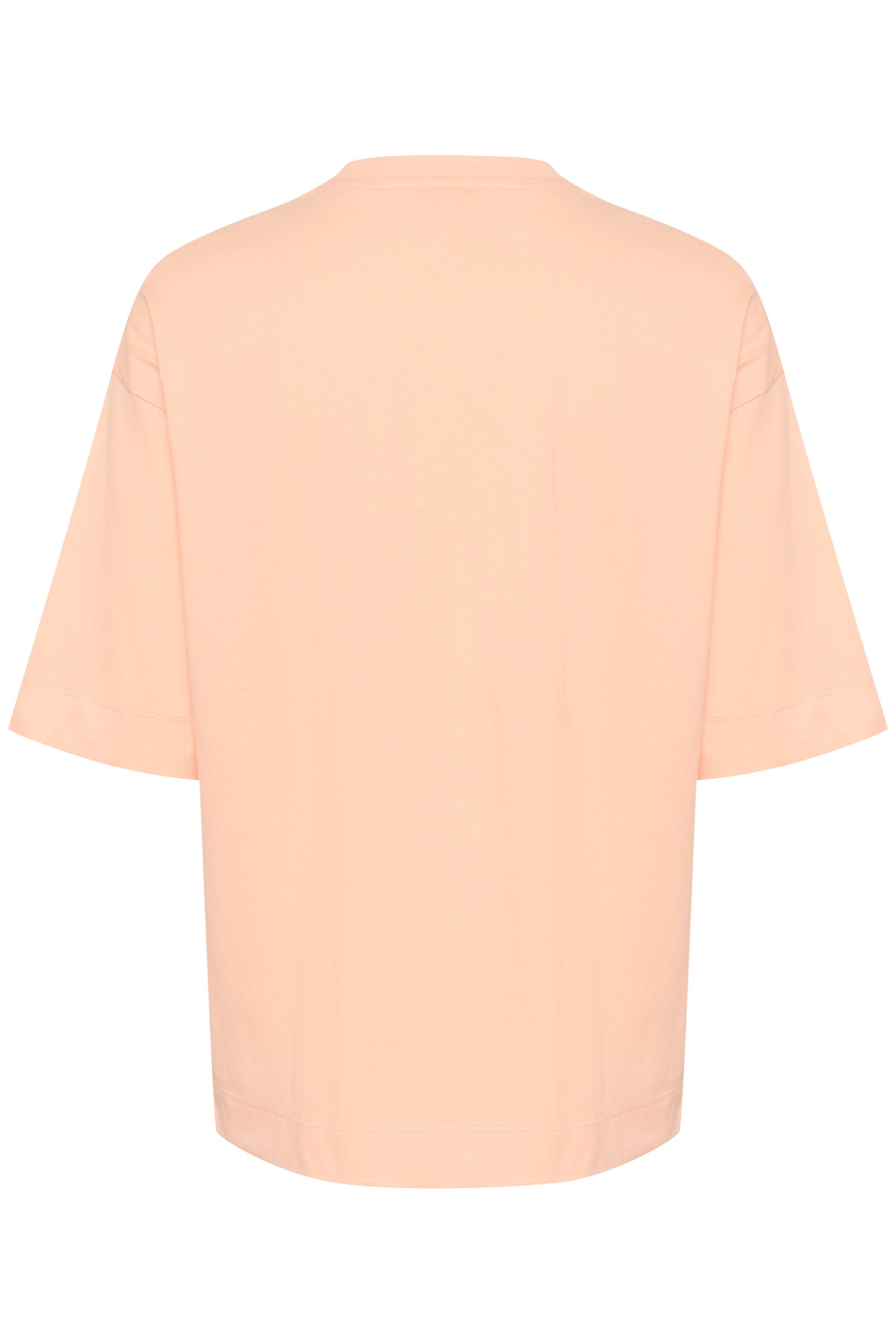 KAgissa T-shirt PACK BACK 10509621-141228