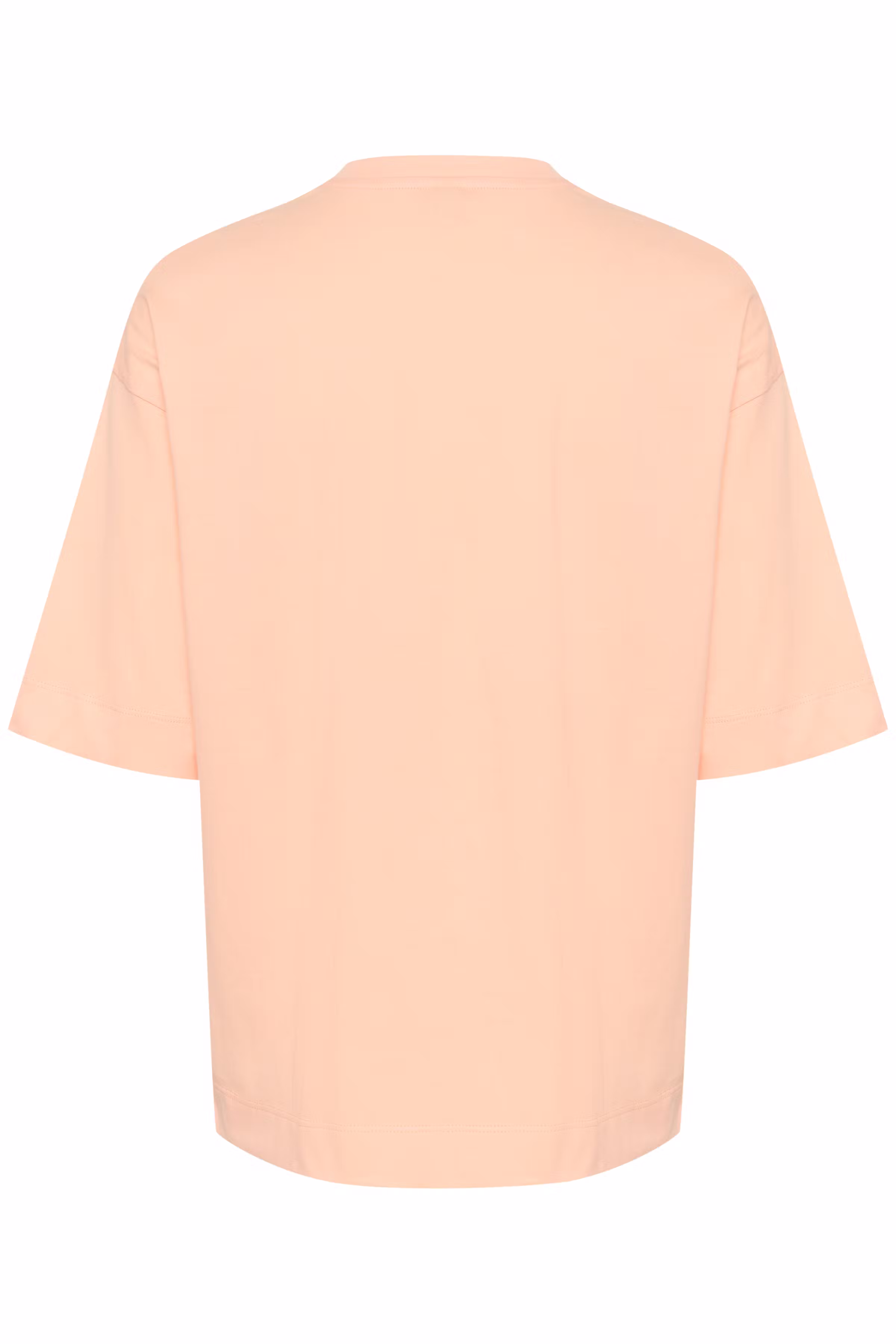 KAgissa T-shirt PACK BACK 10509621-141228