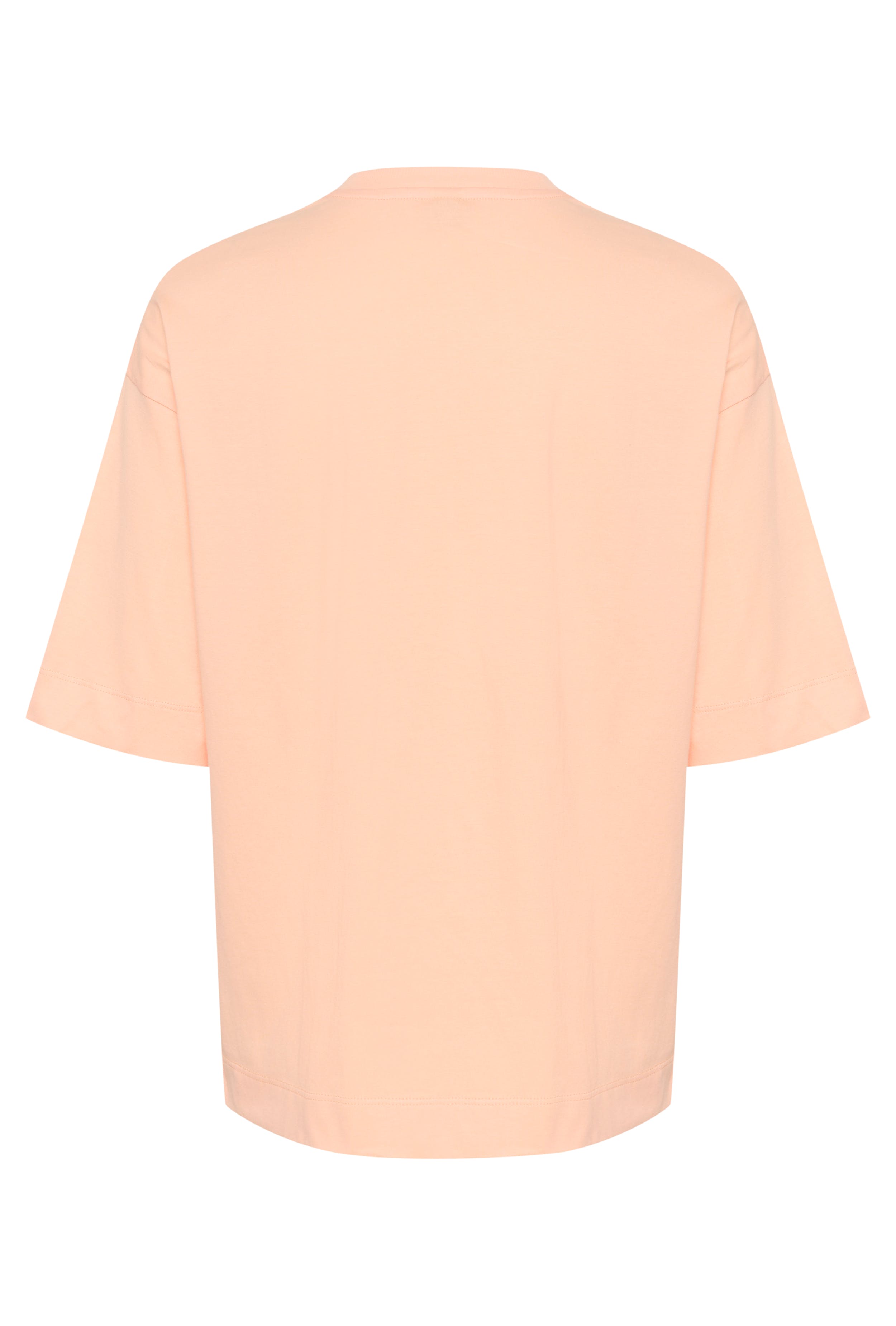 KAgissa T-shirt PACK BACK 10509621-141228