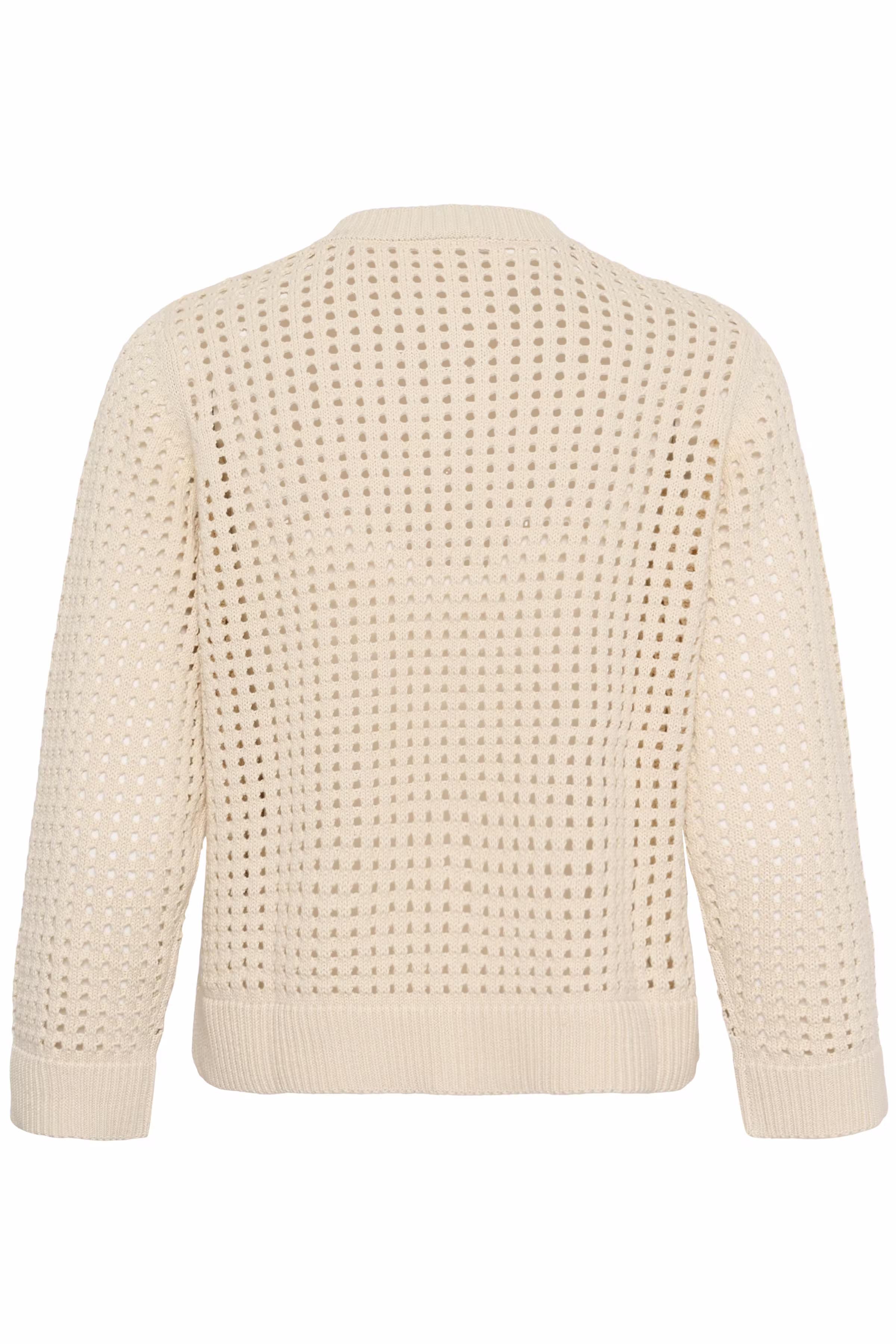 DenizePW Cardigan PACK BACK 30310706-120304