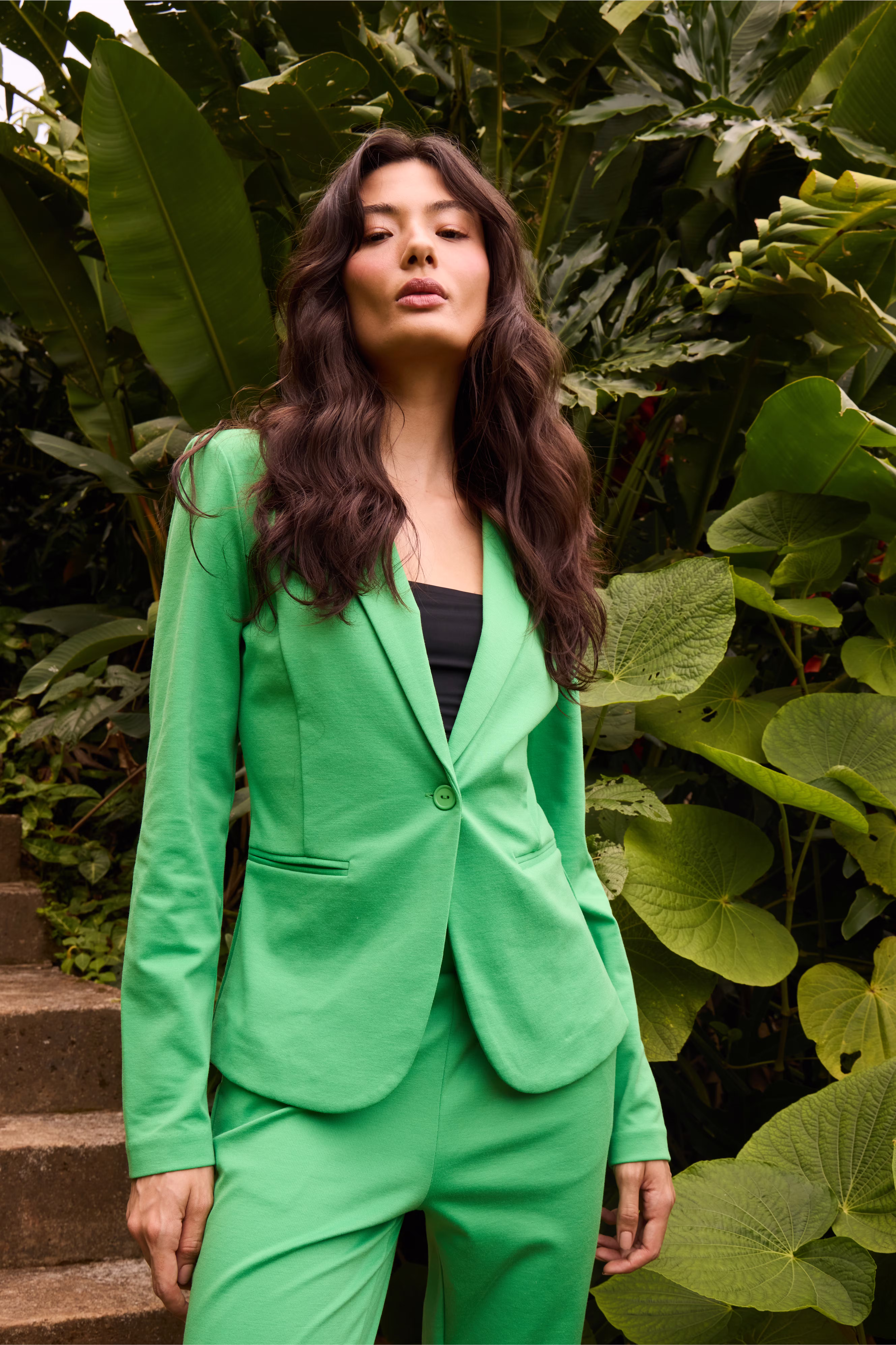 IHKATE Blazer LOCATION NONE 20101801-166138