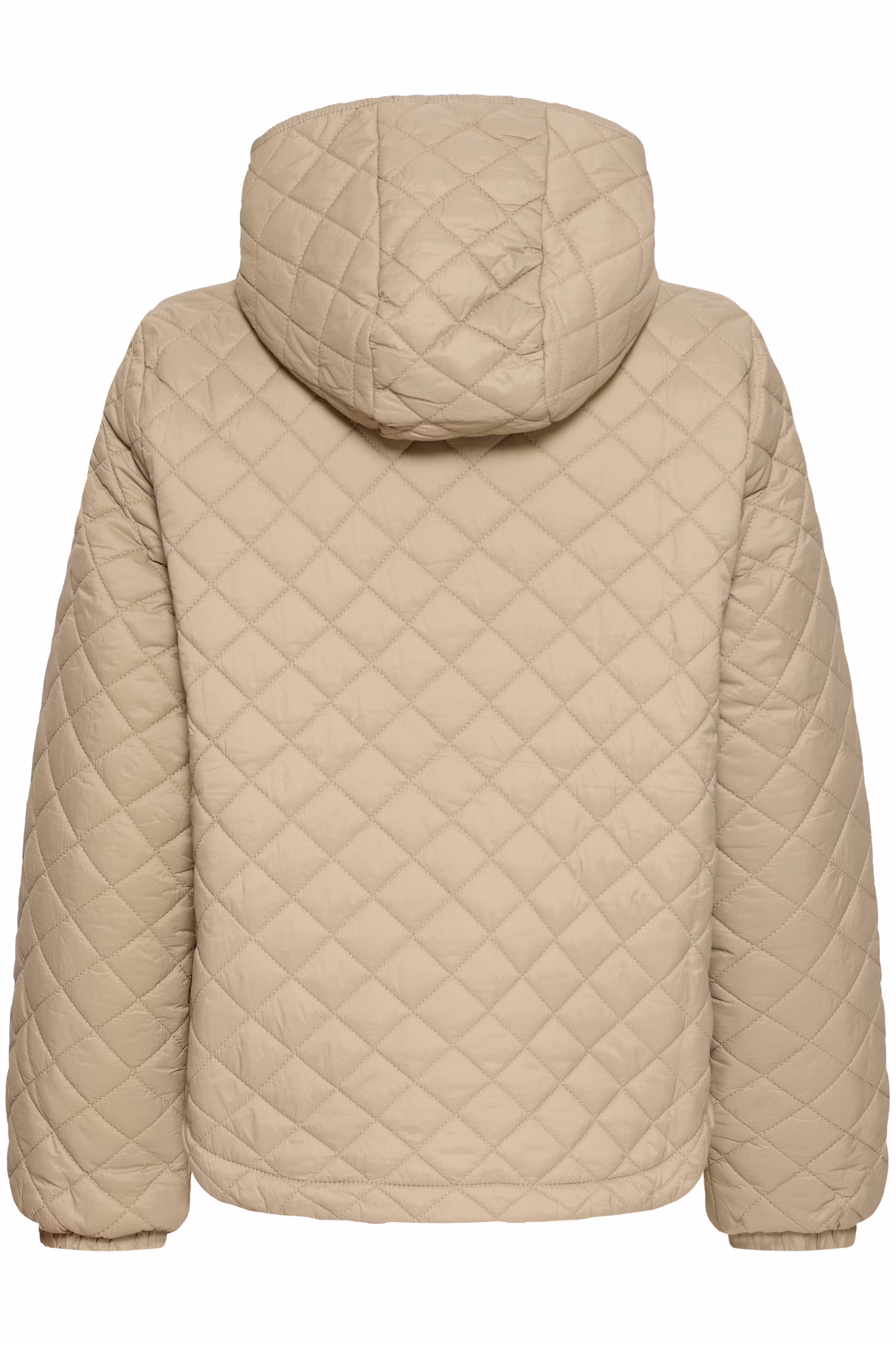 BYBERTA Oberbekleidung PACK BACK 20818518-171109