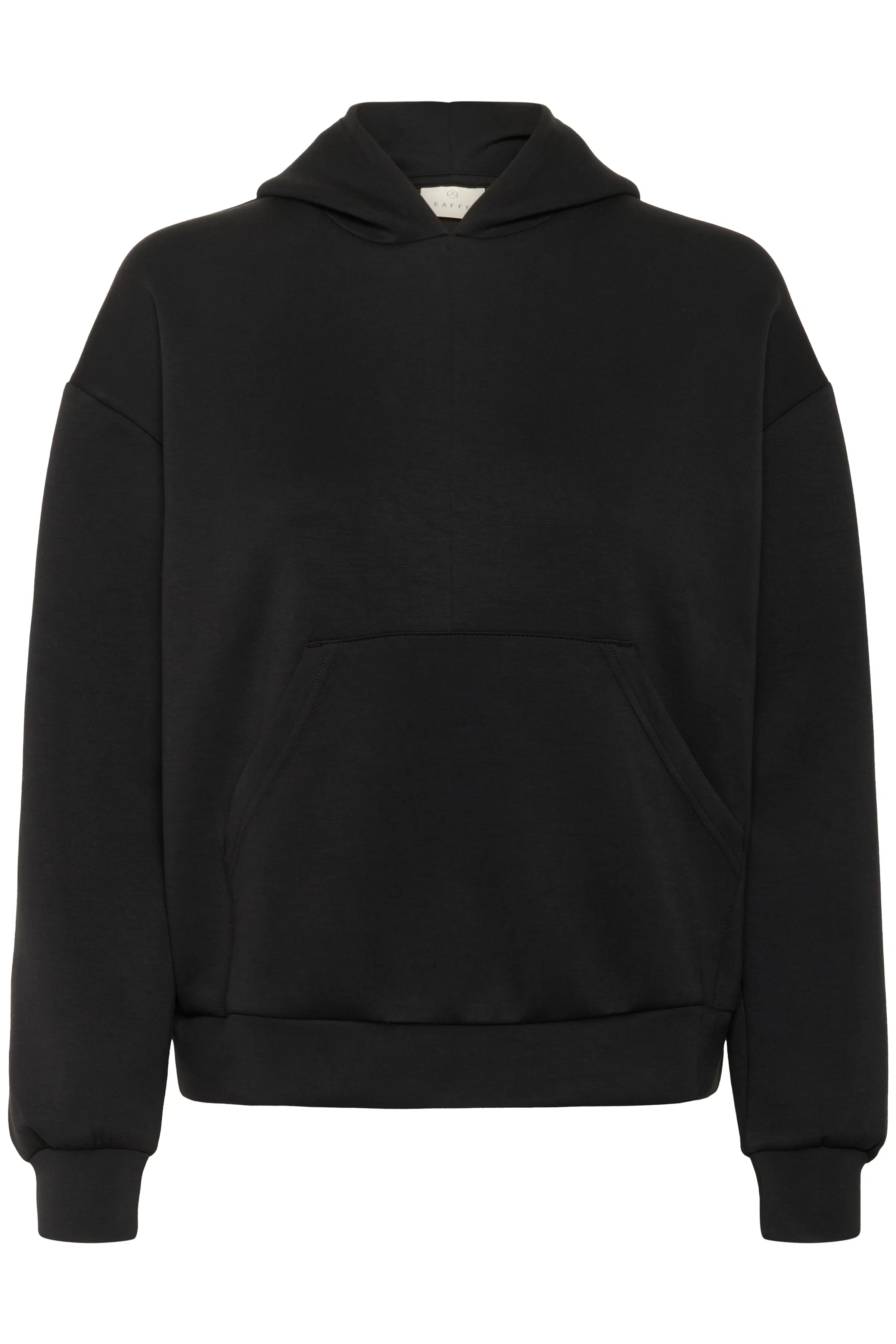 KAannika Sweatshirt PACK FRONT 10510905-100121