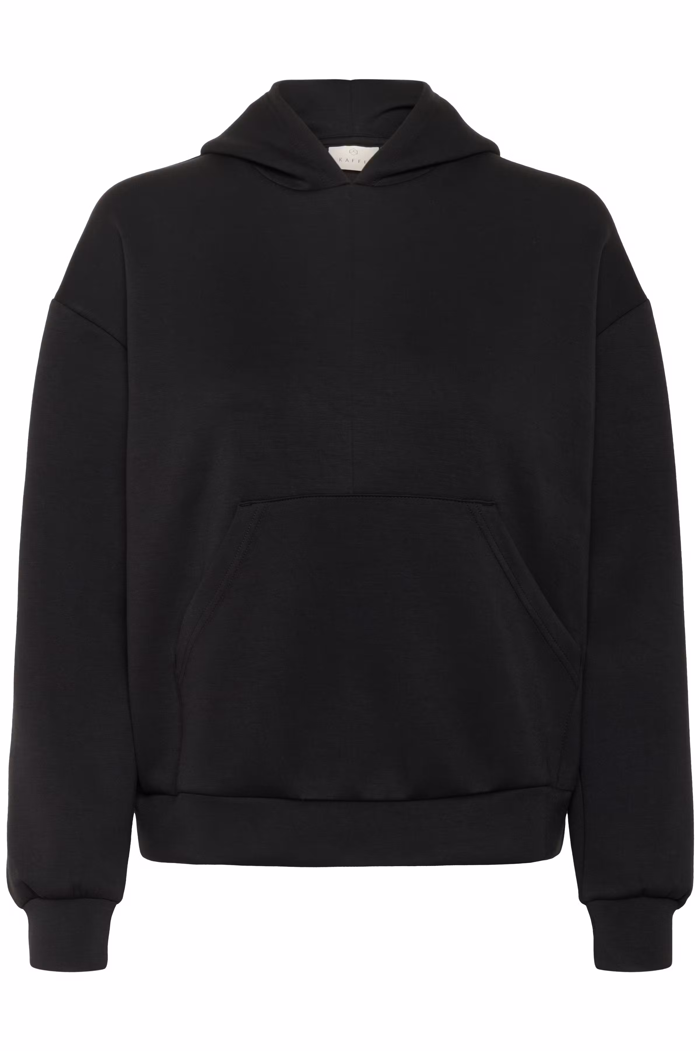 KAannika Sweatshirt PACK FRONT 10510905-100121