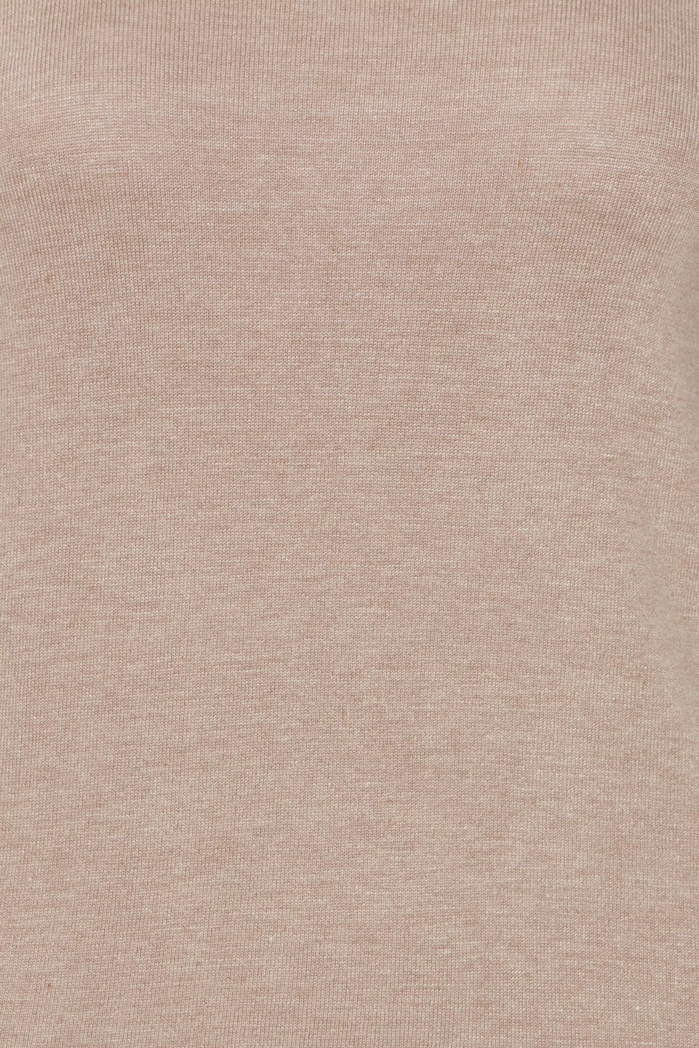 BYMMPIMBA1 Pullover PACK DETAIL 20811926-1713201