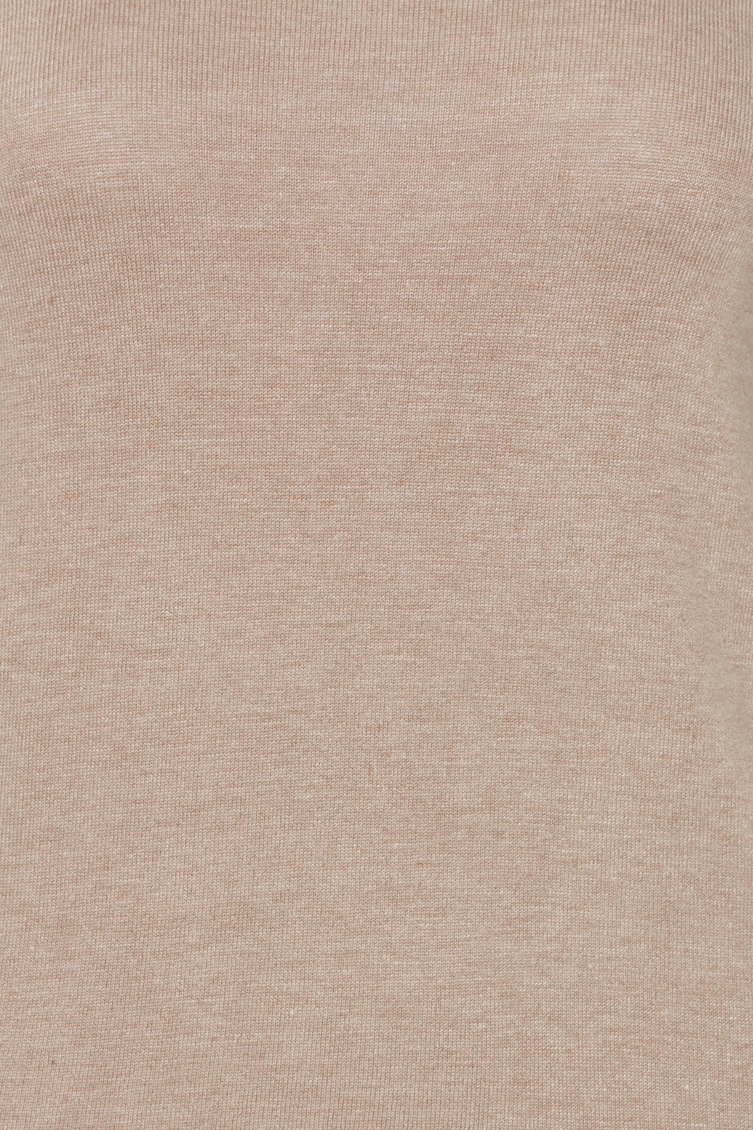 BYMMPIMBA1 Pullover PACK DETAIL 20811926-1713201