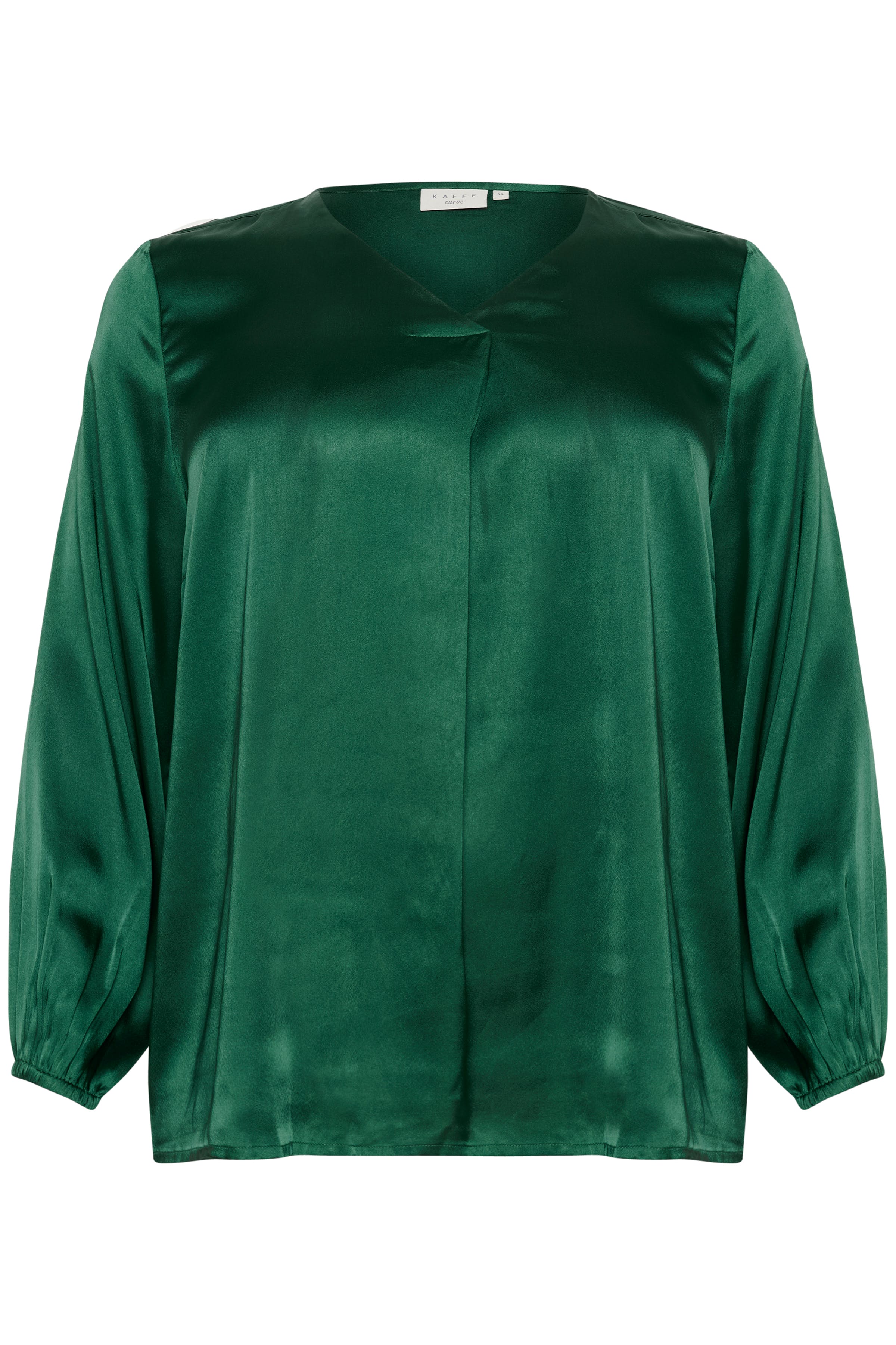 KClane Top PACK FRONT 10583156-185913