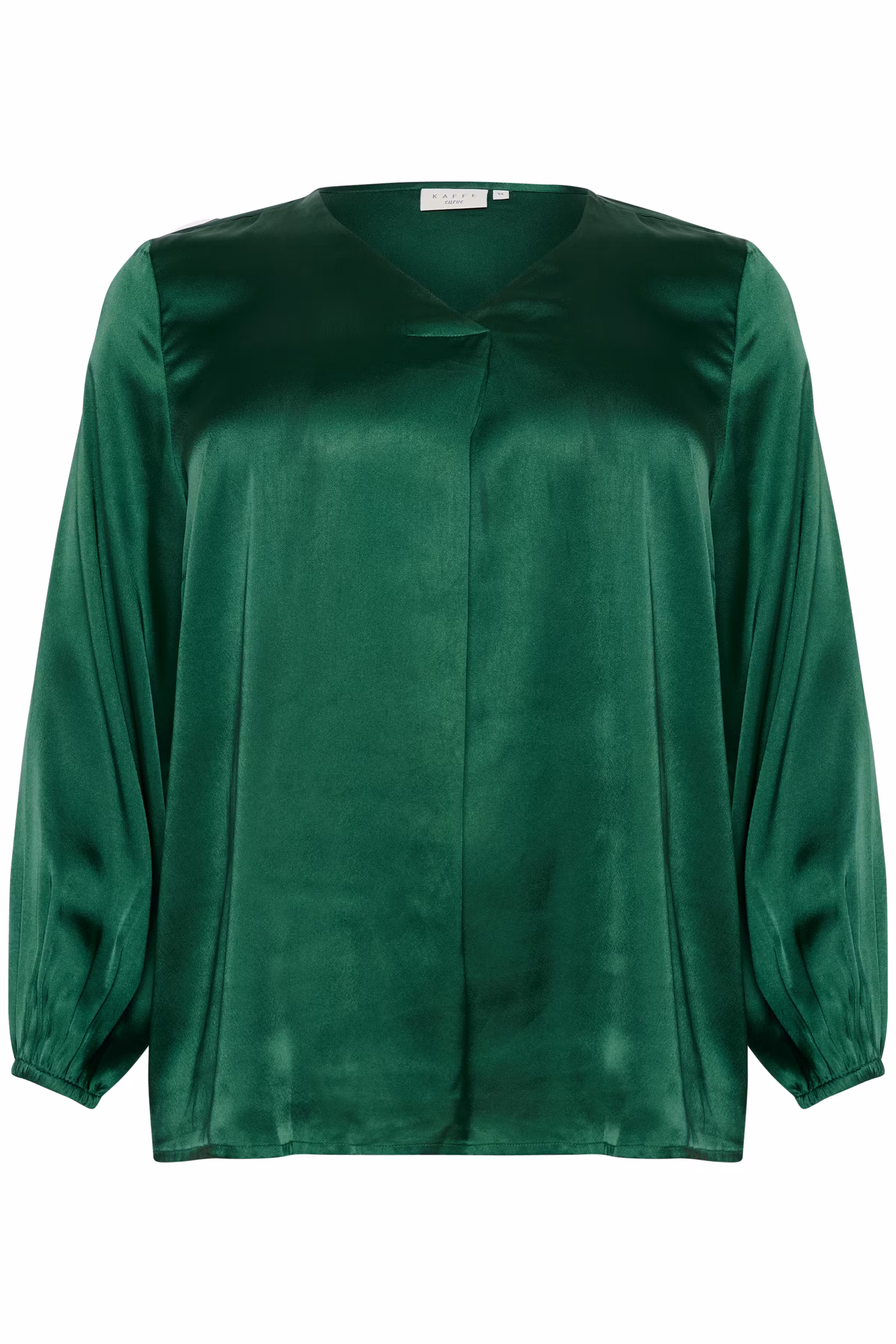 KClane Top PACK FRONT 10583156-185913