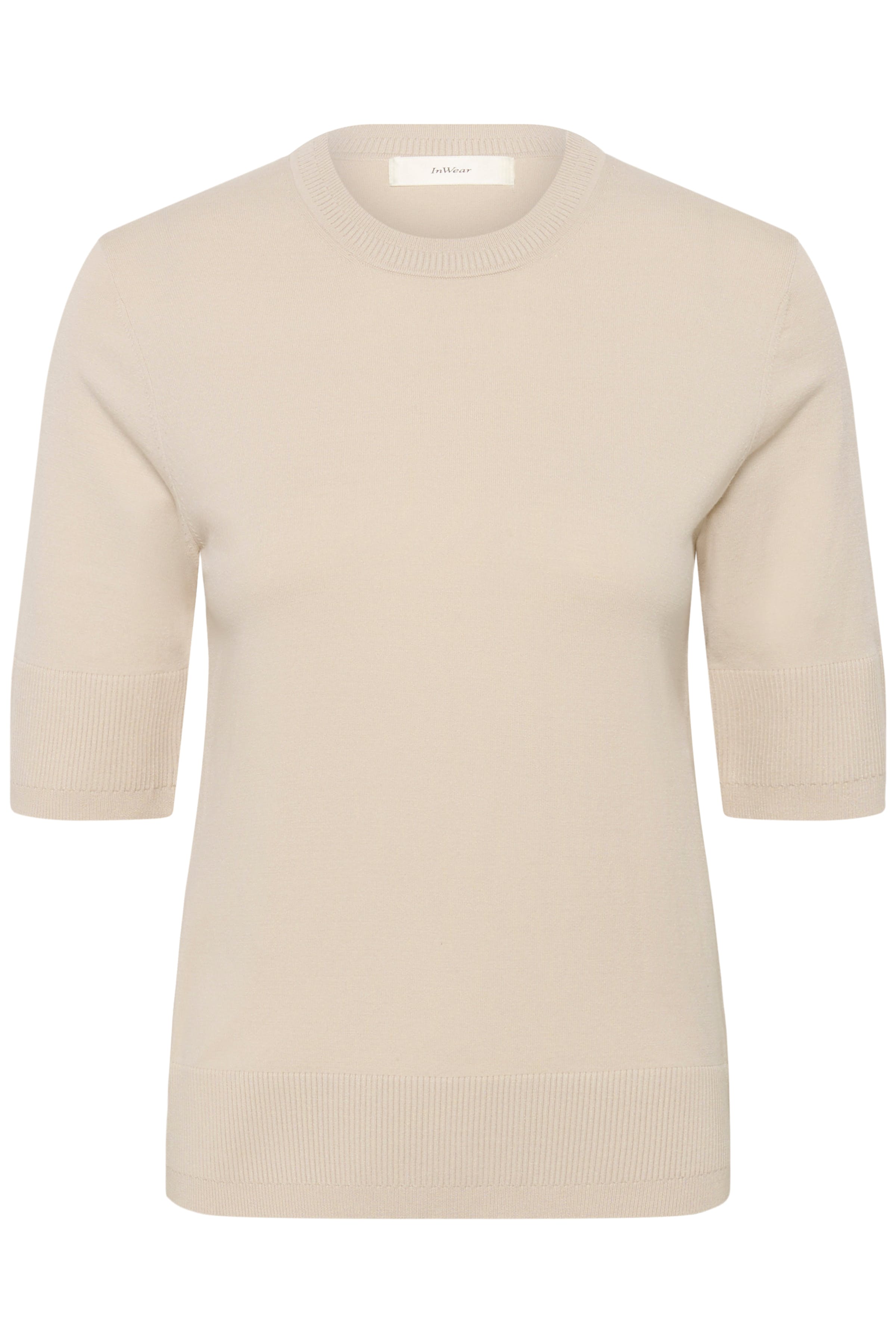 MIKOIW Pullover PACK FRONT 30112541-130403