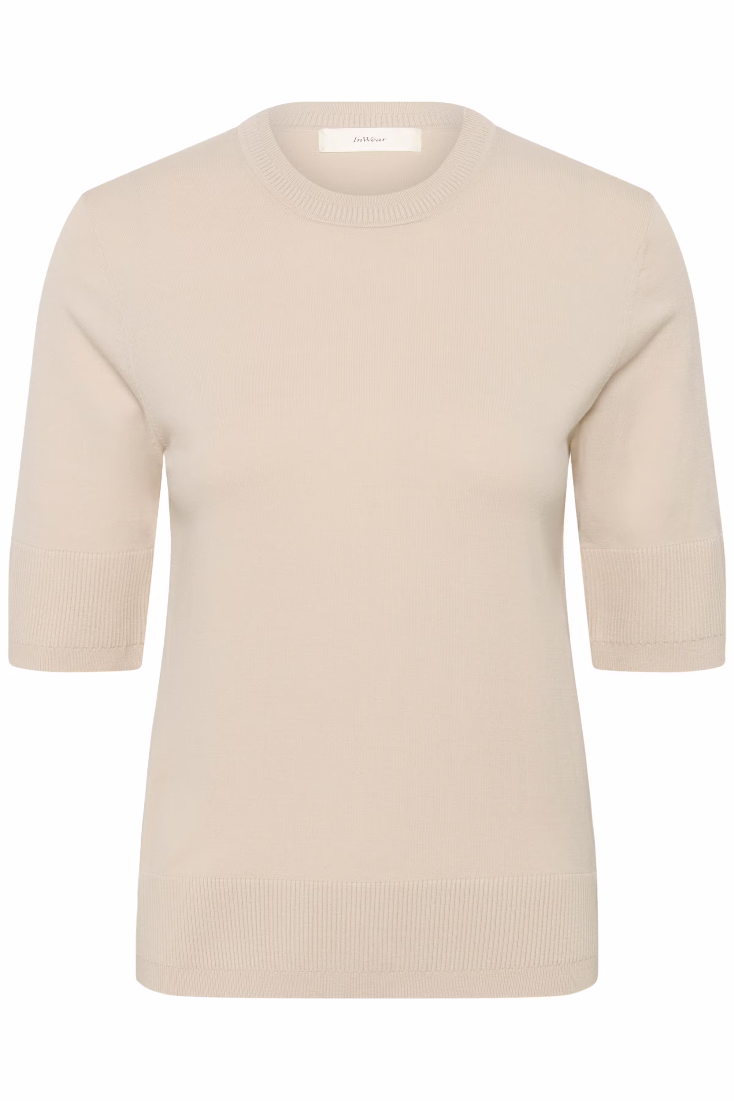 MIKOIW Pullover PACK FRONT 30112541-130403