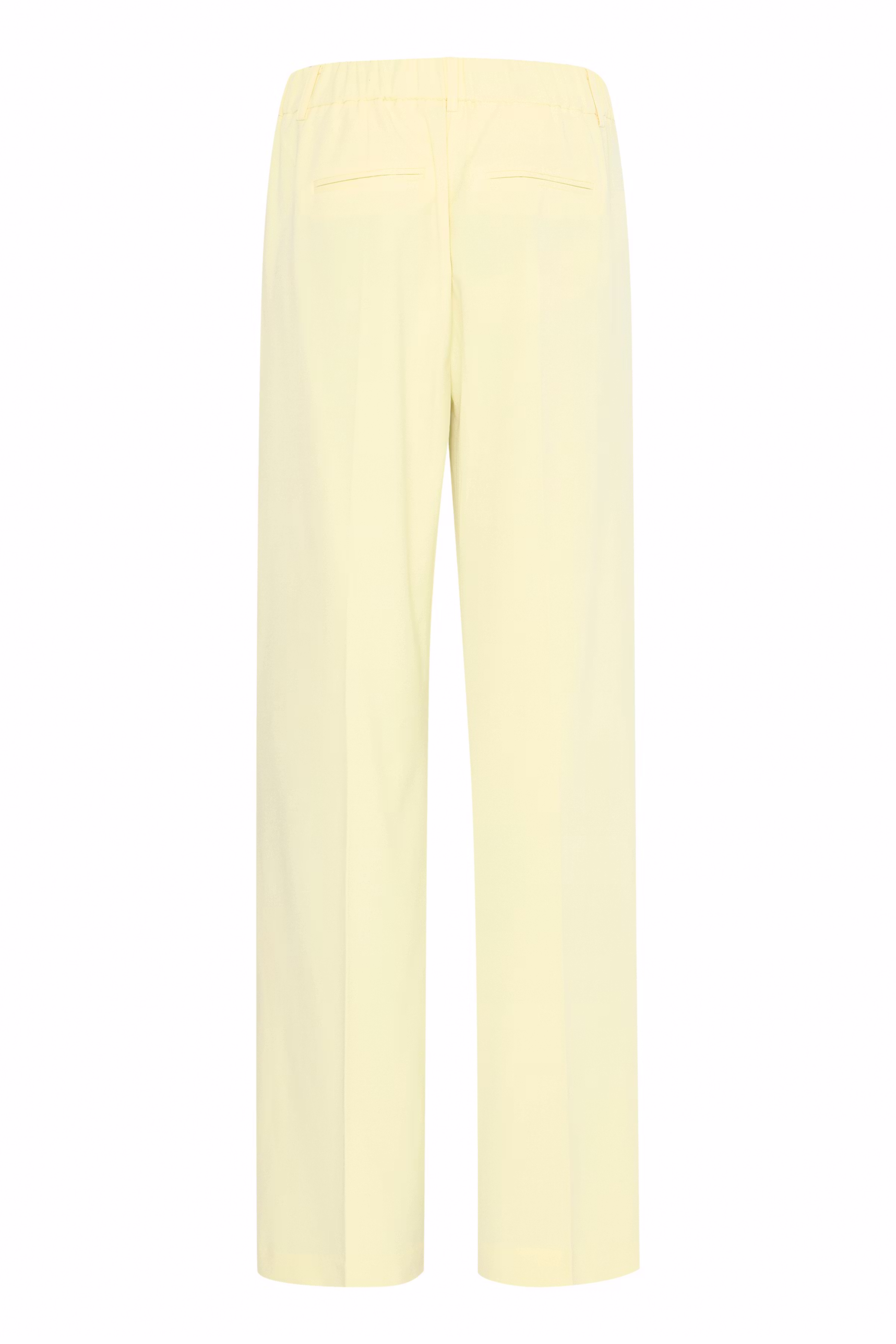 BYDANTA Trousers PACK BACK 20806640-120626