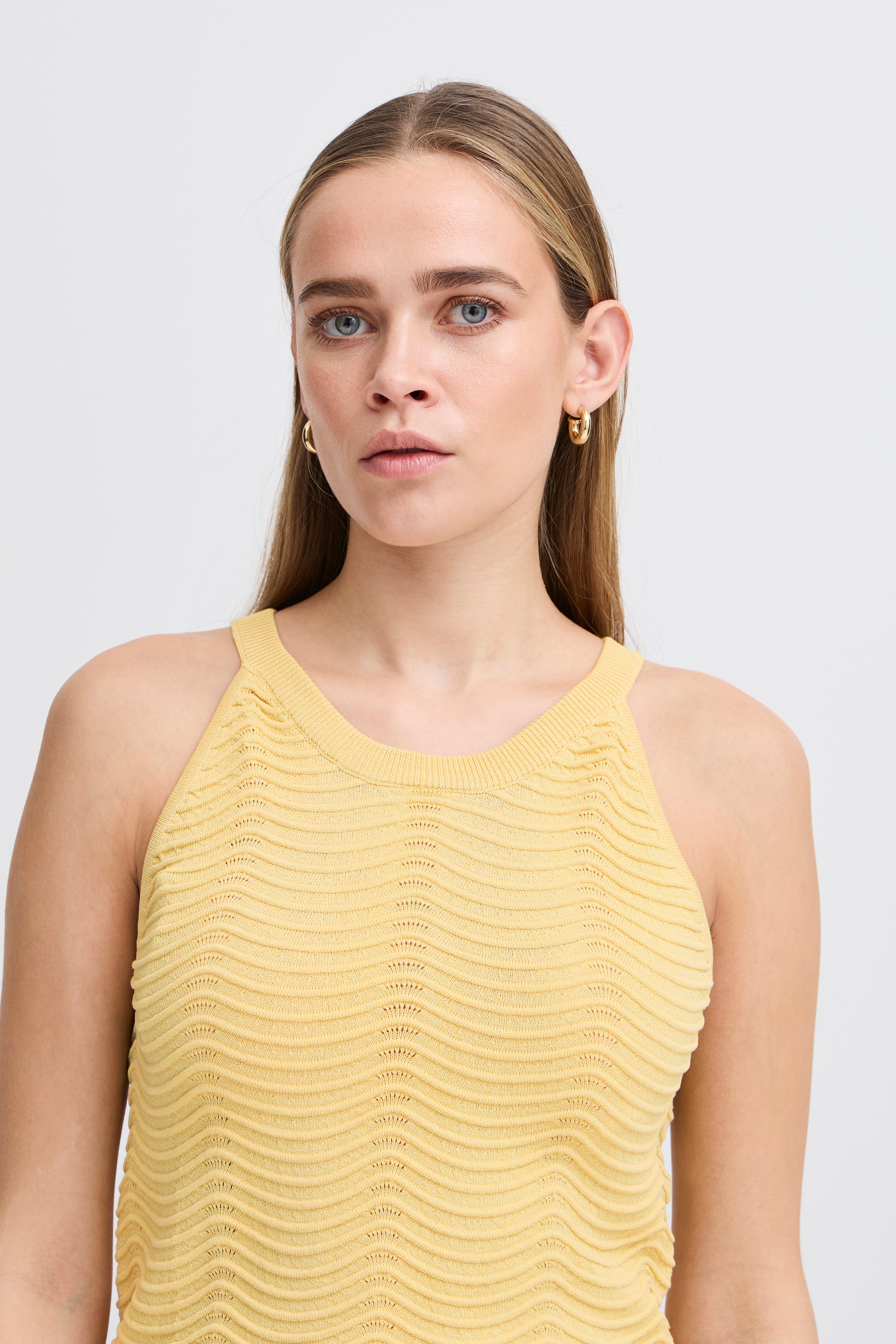 IHBRYLIE Ærmeløs LOOKBOOK DETAIL 20122877-130915