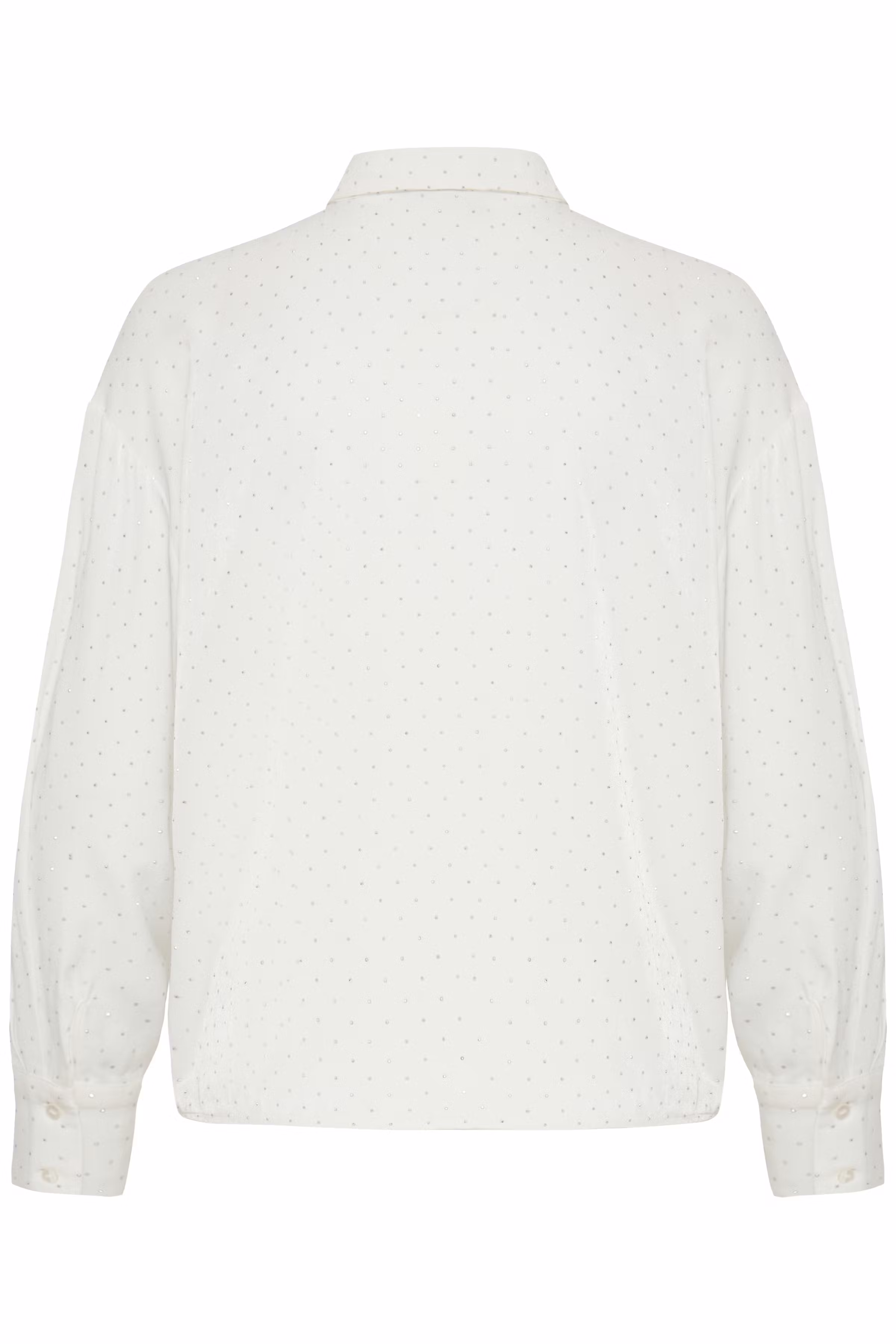 IHLISANNE Overhemd PACK BACK 20125757-114201