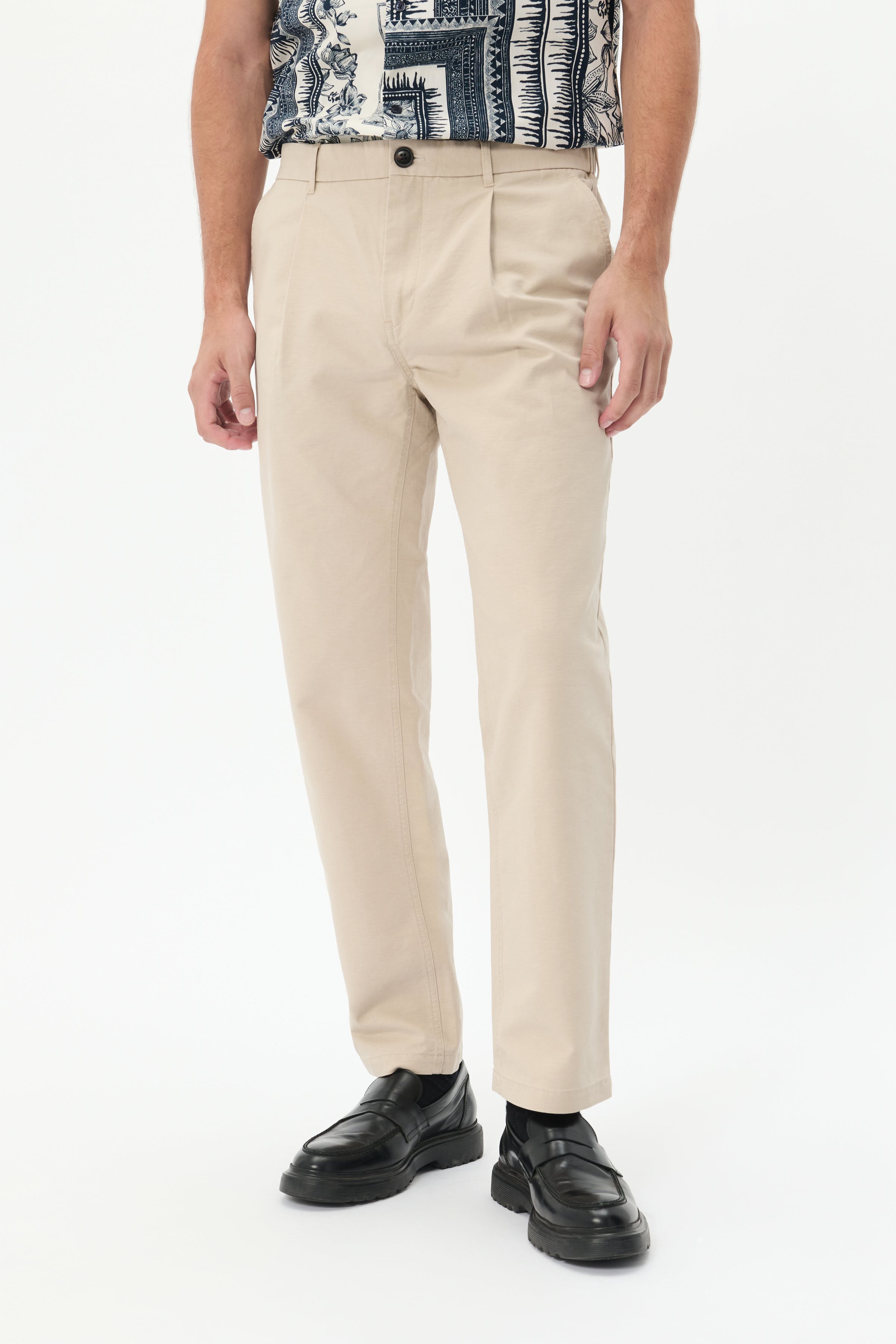 MAhart Heritage Trousers LOCATION NONE 30207459-161105