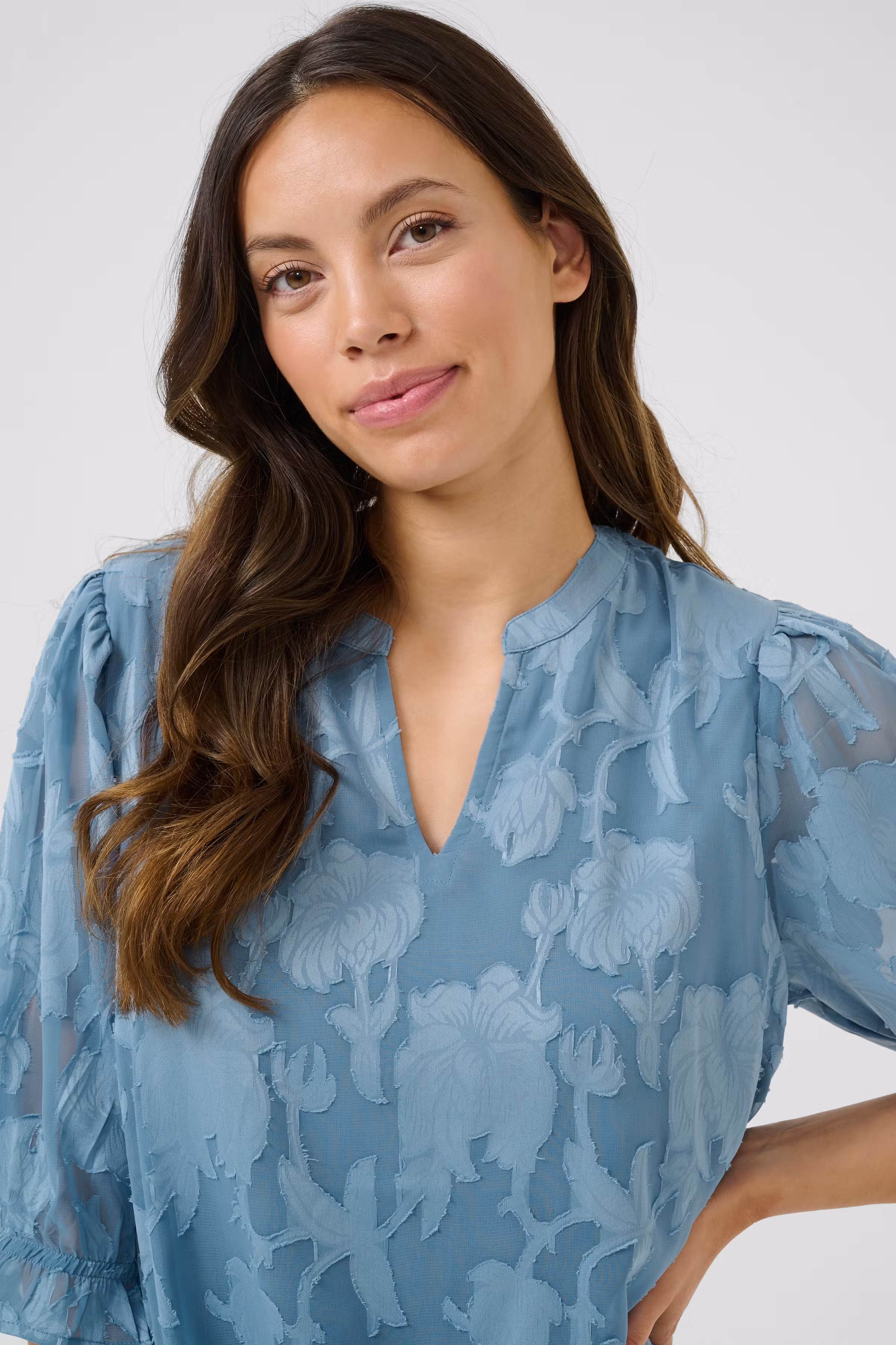 CRYana Dress LOOKBOOK DETAIL 10613286-174023