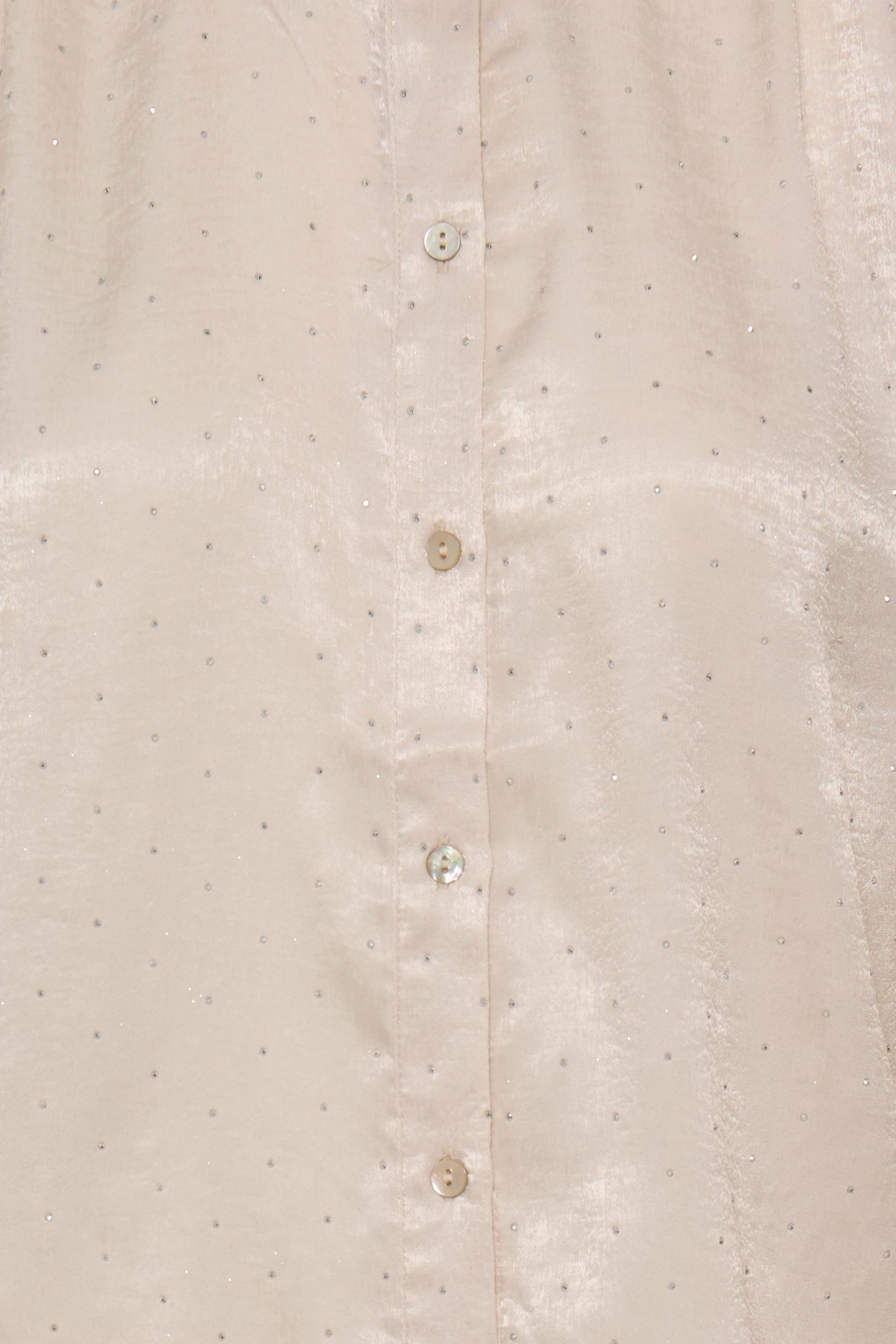 BYHALLE Bluse PACK DETAIL 20815859-130401