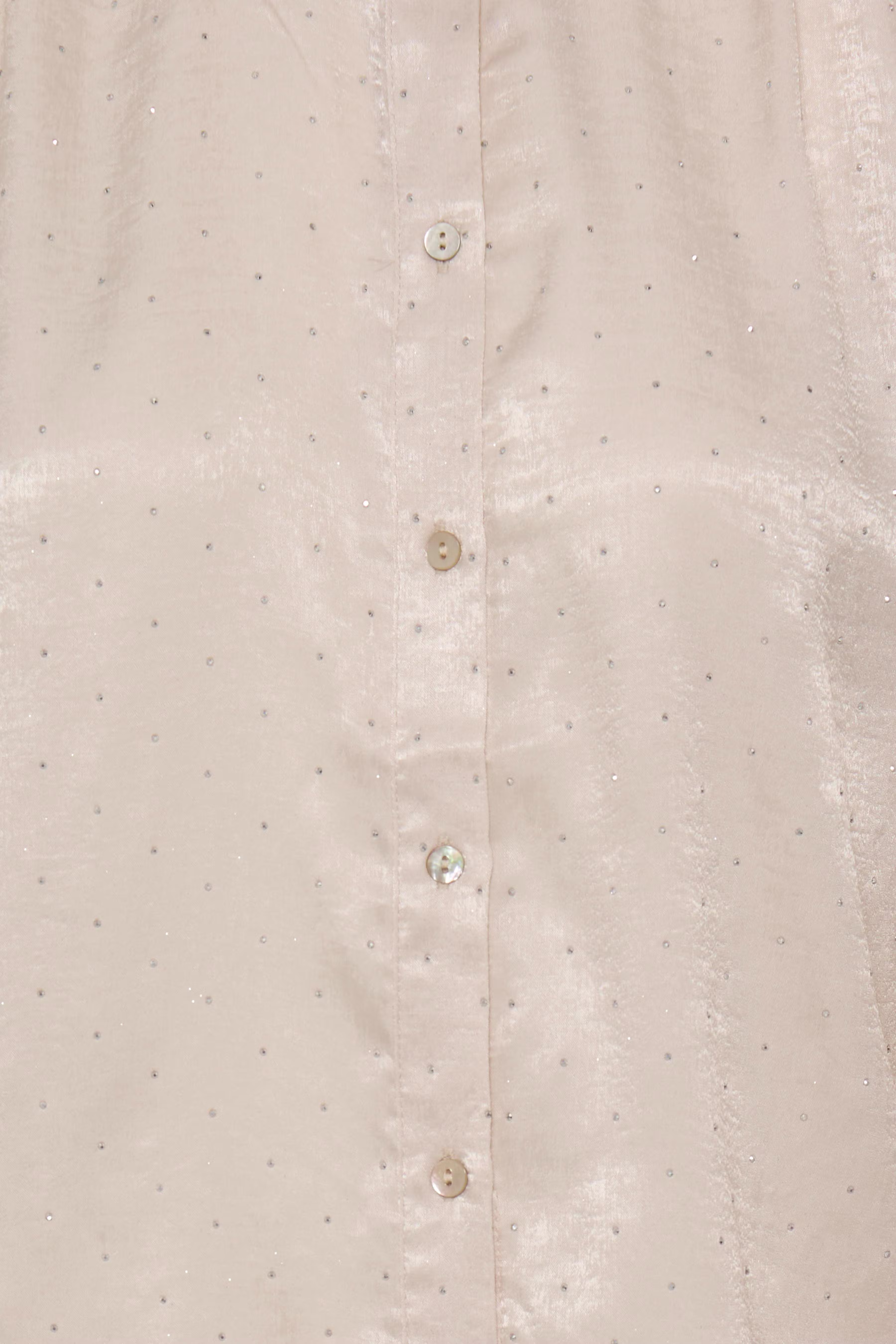 BYHALLE Bluse PACK DETAIL 20815859-130401