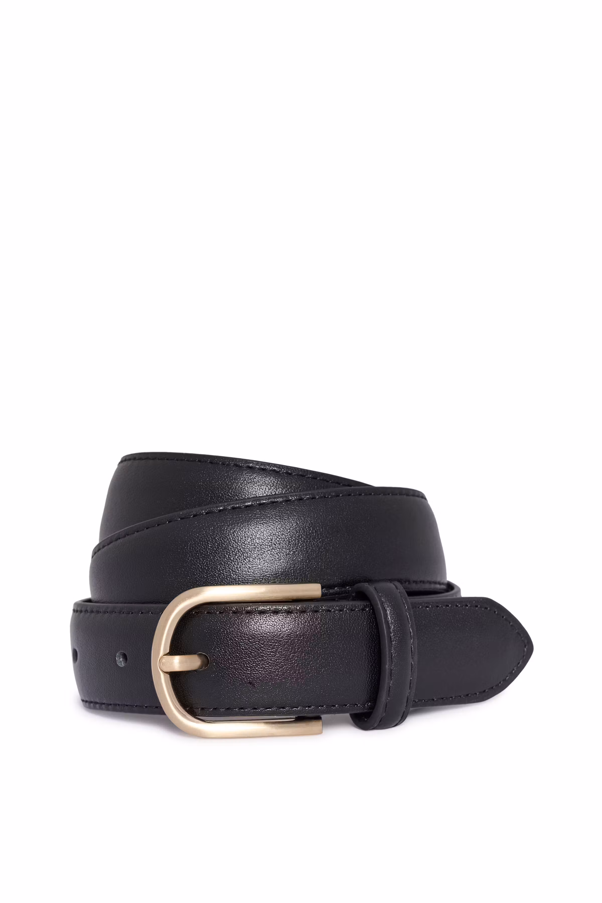 RyderIW Belt PACK DETAIL 30109654-194008