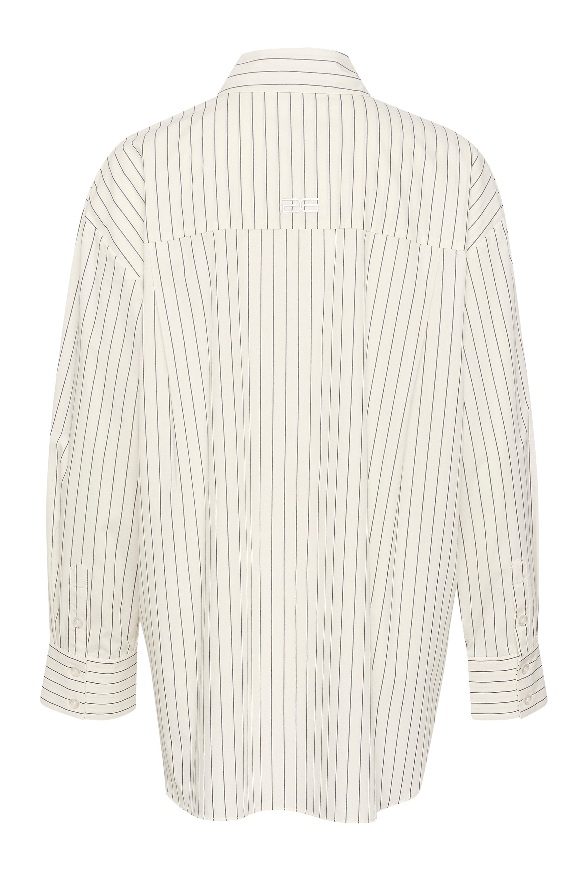 NoelleGZ Shirt PACK BACK 10909337-105541