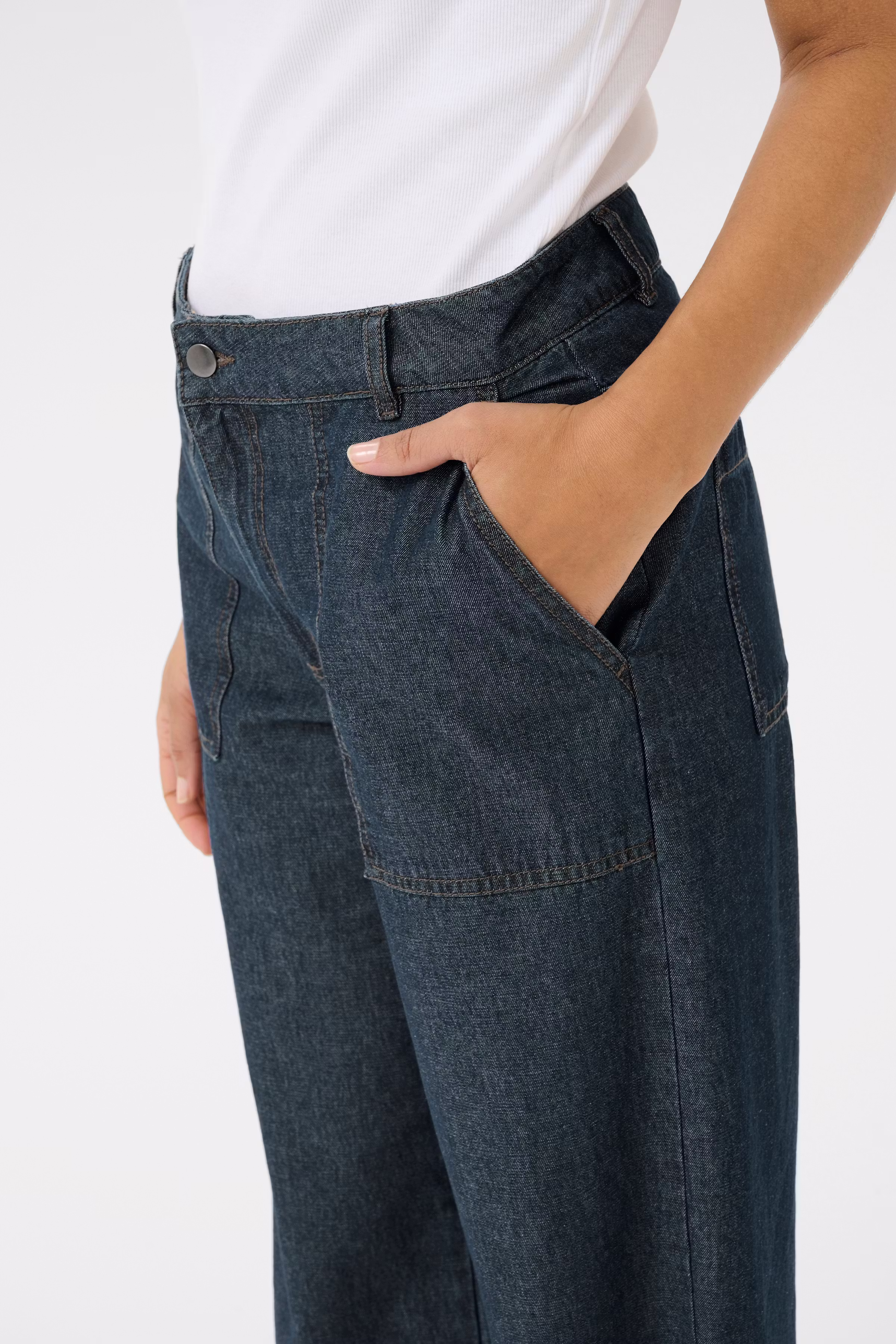 BPalice Hose LOOKBOOK DETAIL 10590882-107757B