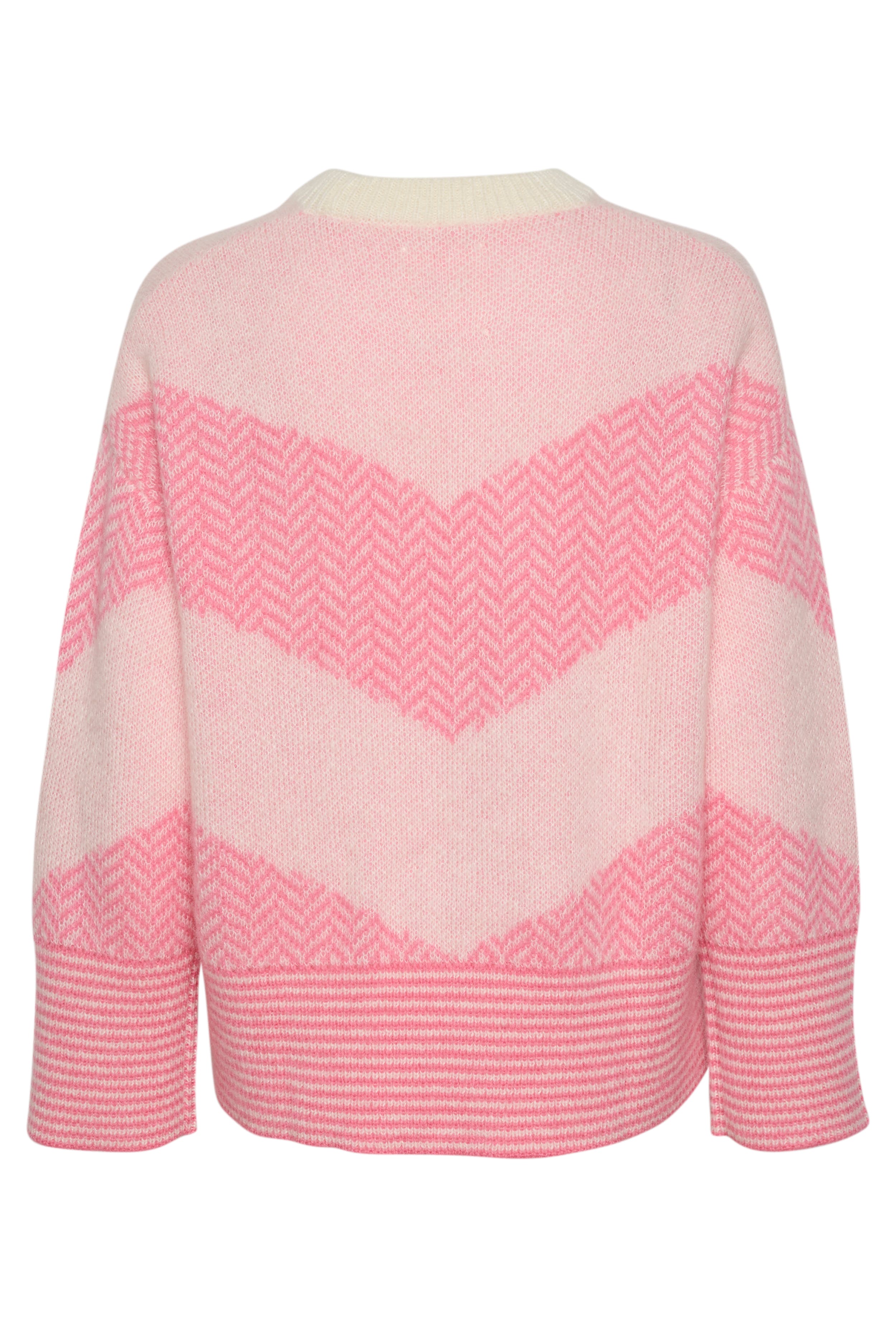 ElektraPW Strickpullover PACK BACK 30308448-302852