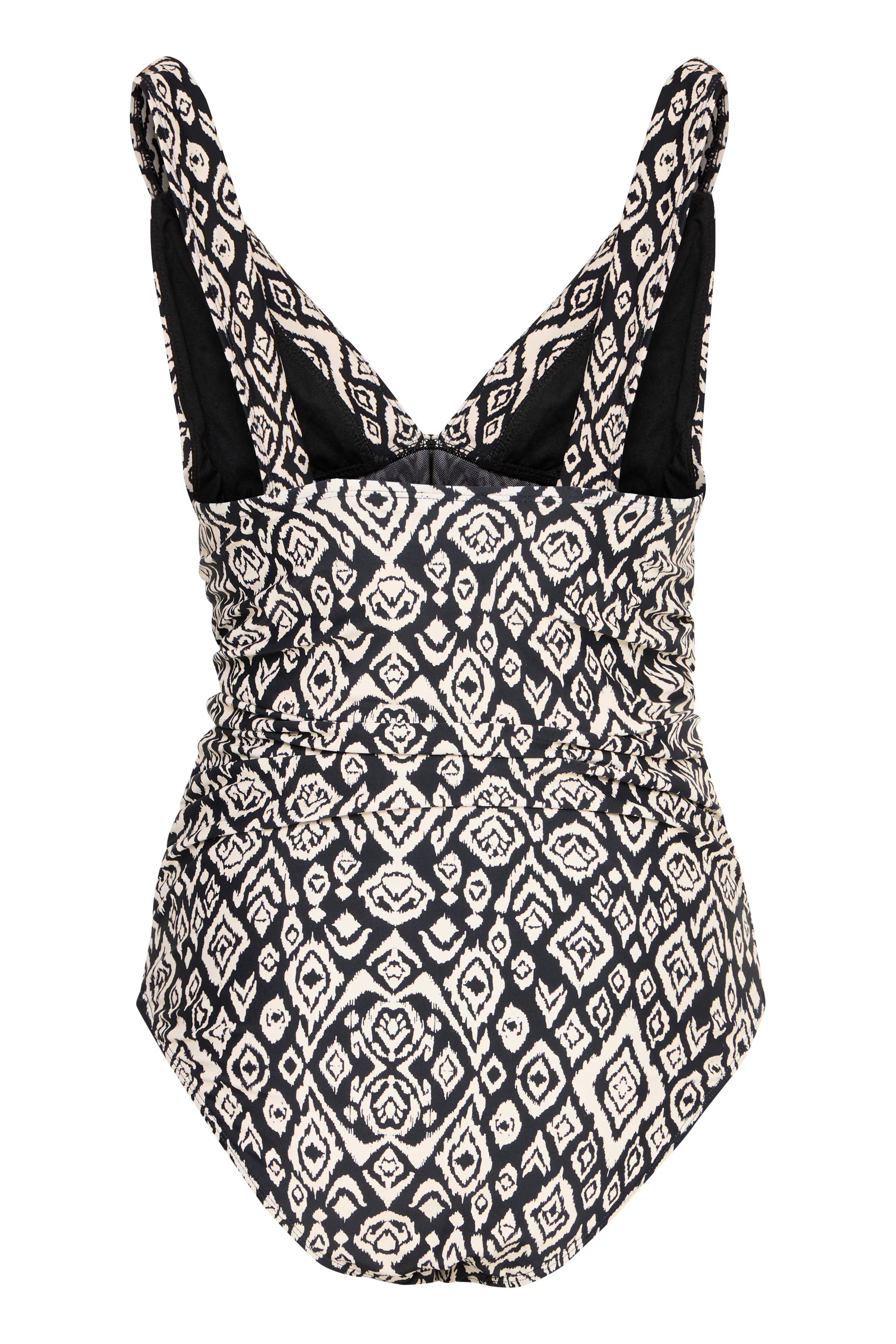 IAHENNIE Zwemkleding PACK BACK 20123101-194008