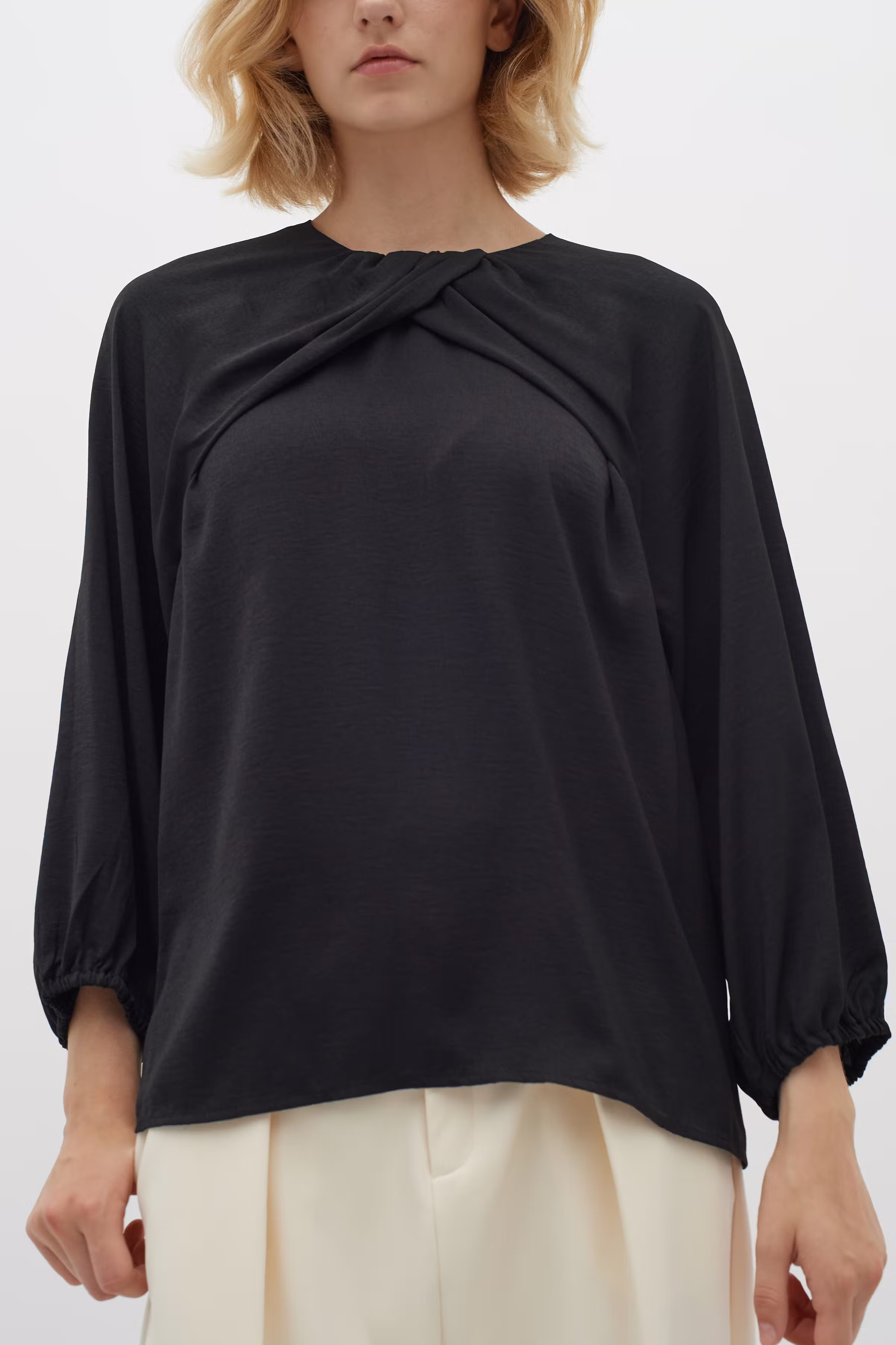 LitoIW Blus LOOKBOOK DETAIL 30108828-194008