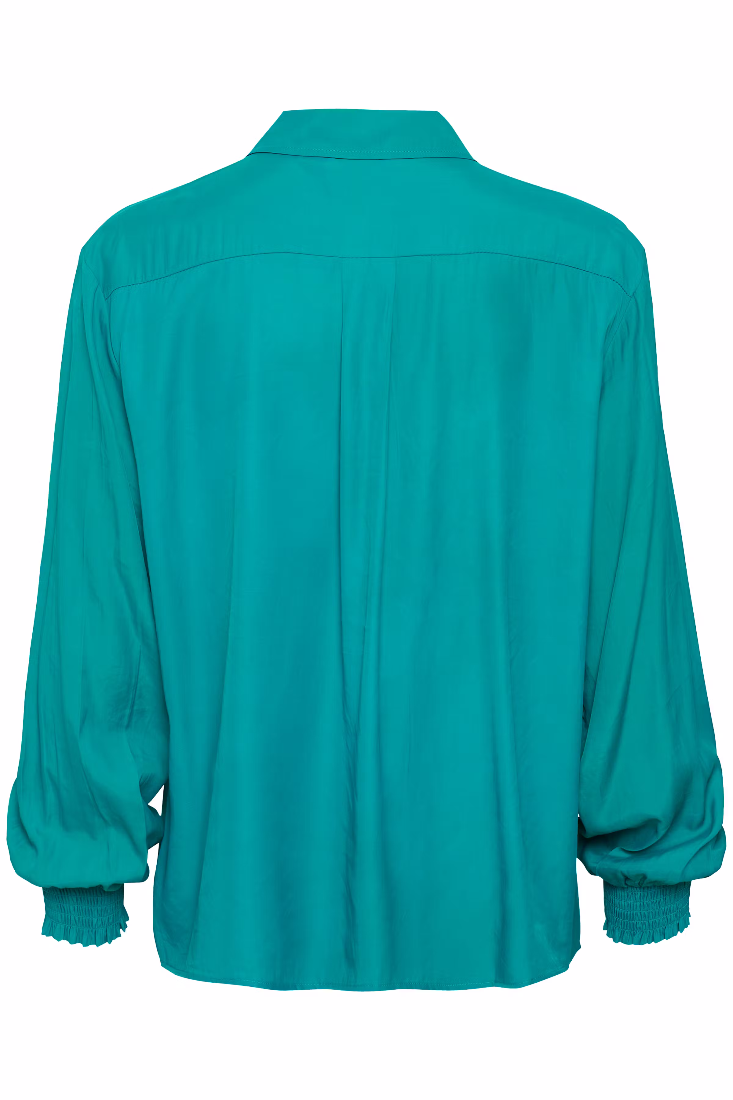 CRNola Overhemd PACK BACK 10611978-184936