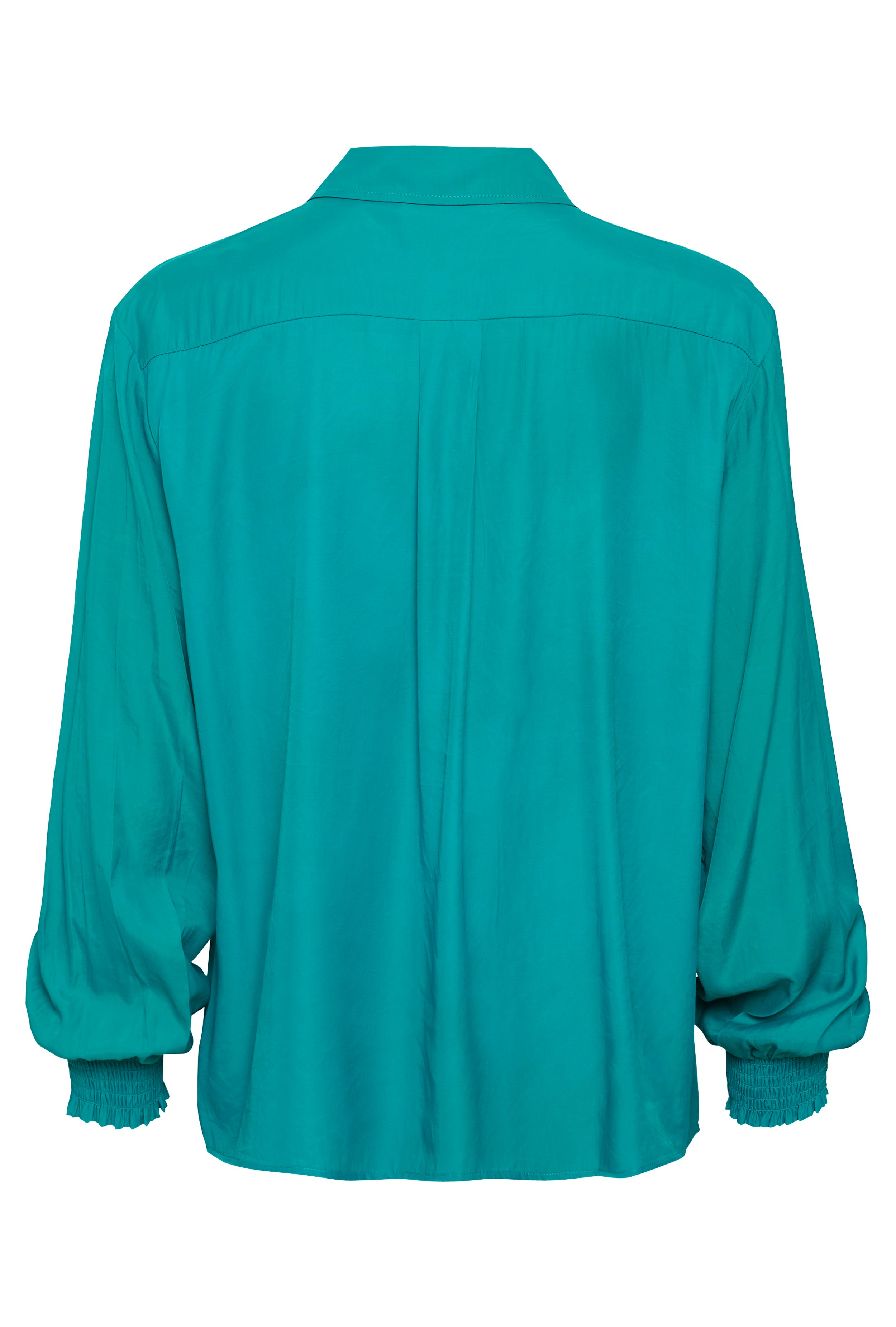 CRNola Skjorta PACK BACK 10611978-184936