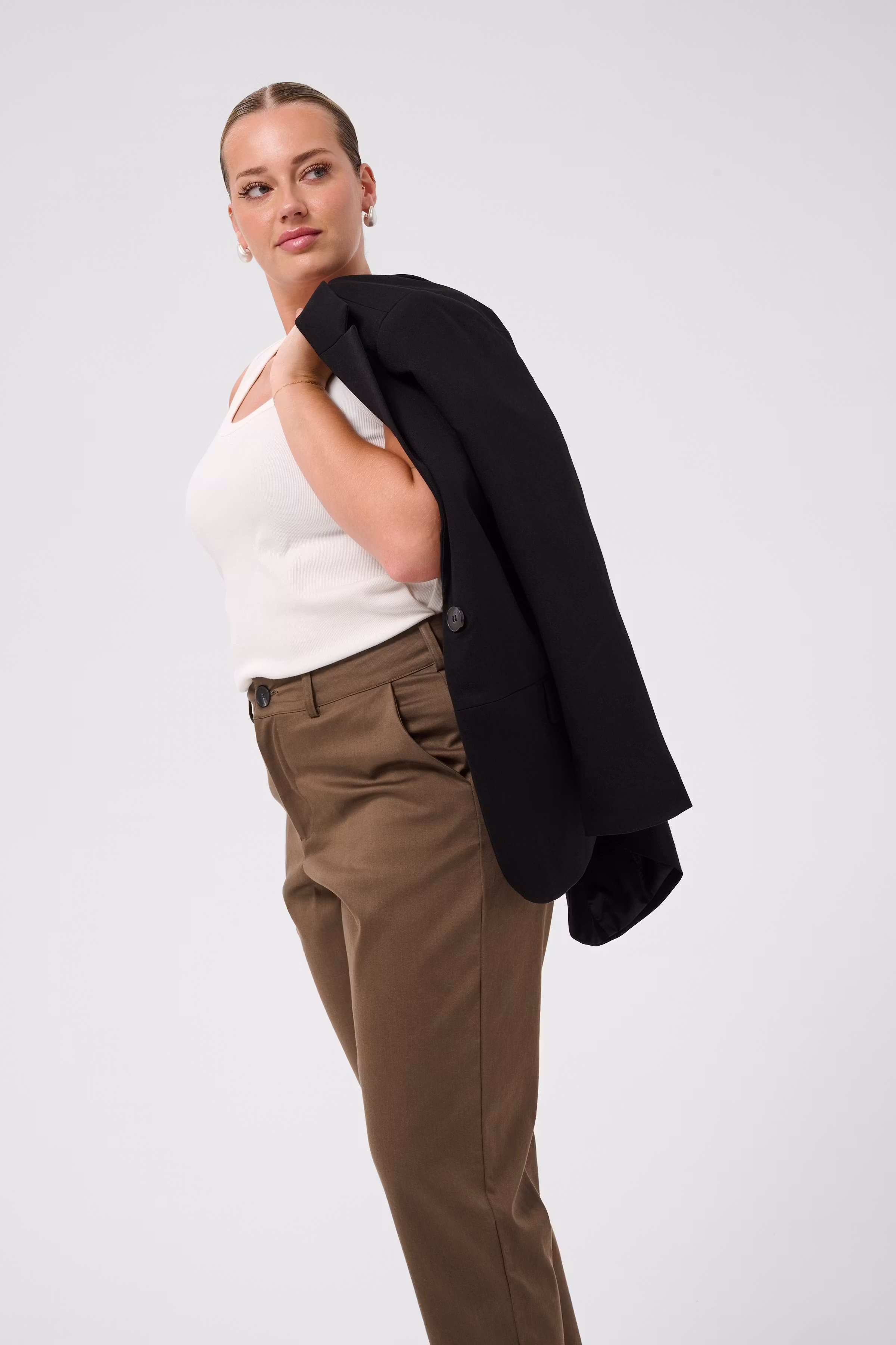 KCleana Hose LOOKBOOK DETAIL 10581546-191116
