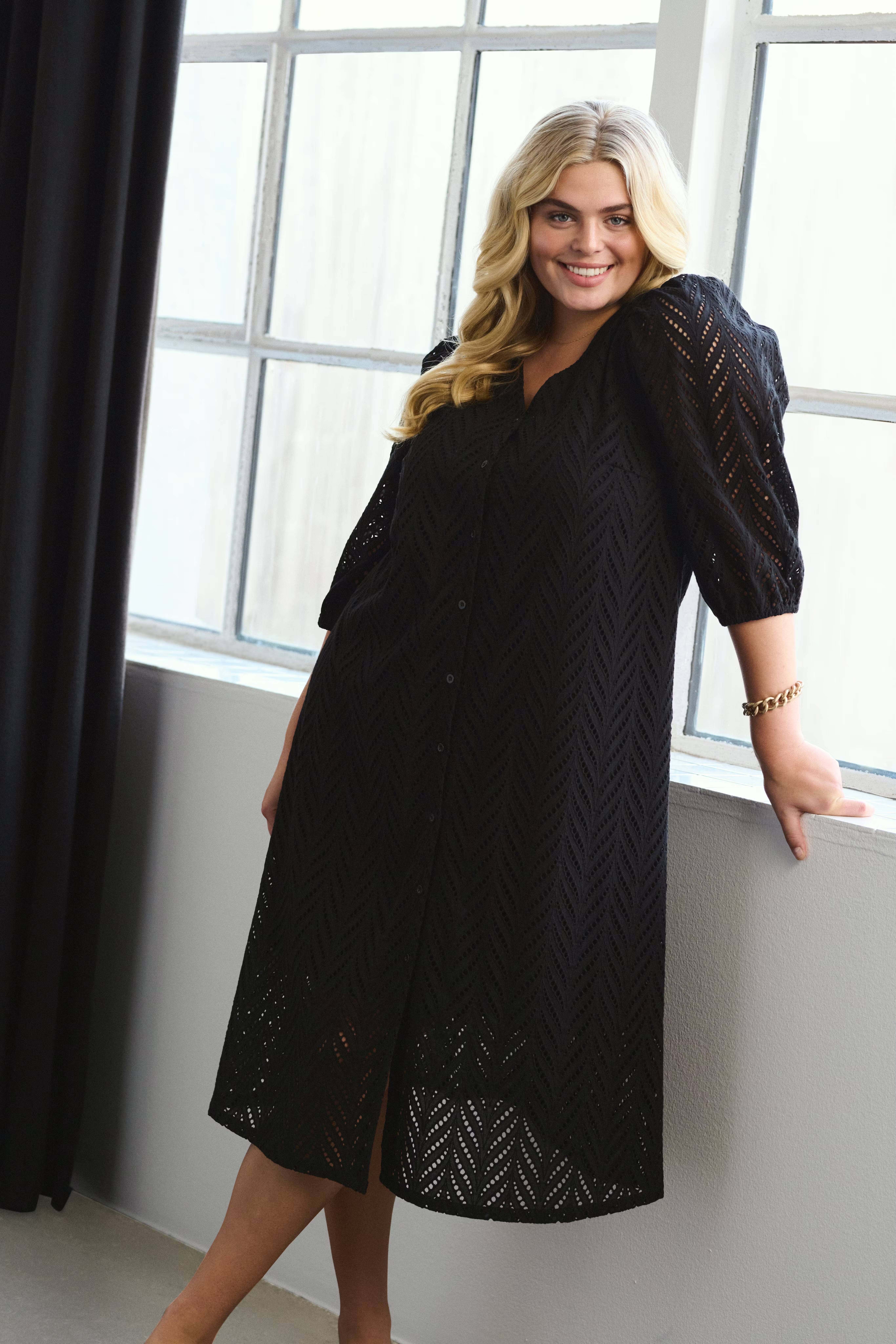 KCmasia Dress LOCATION NONE 10583391-100121