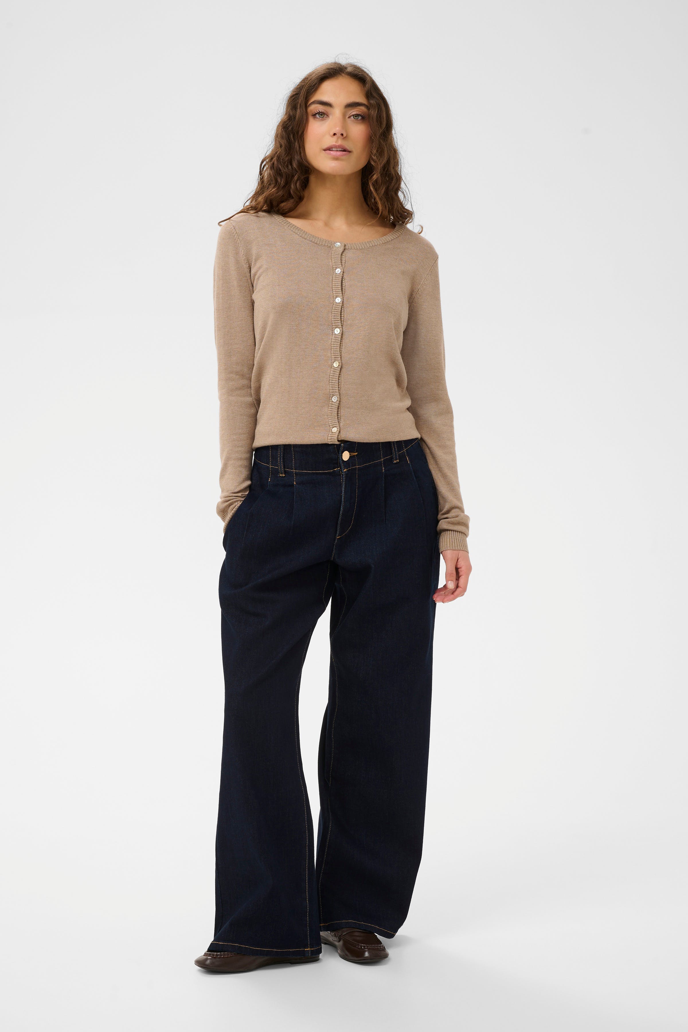 CUmiran Broek LOOKBOOK FRONT 50113396-500119