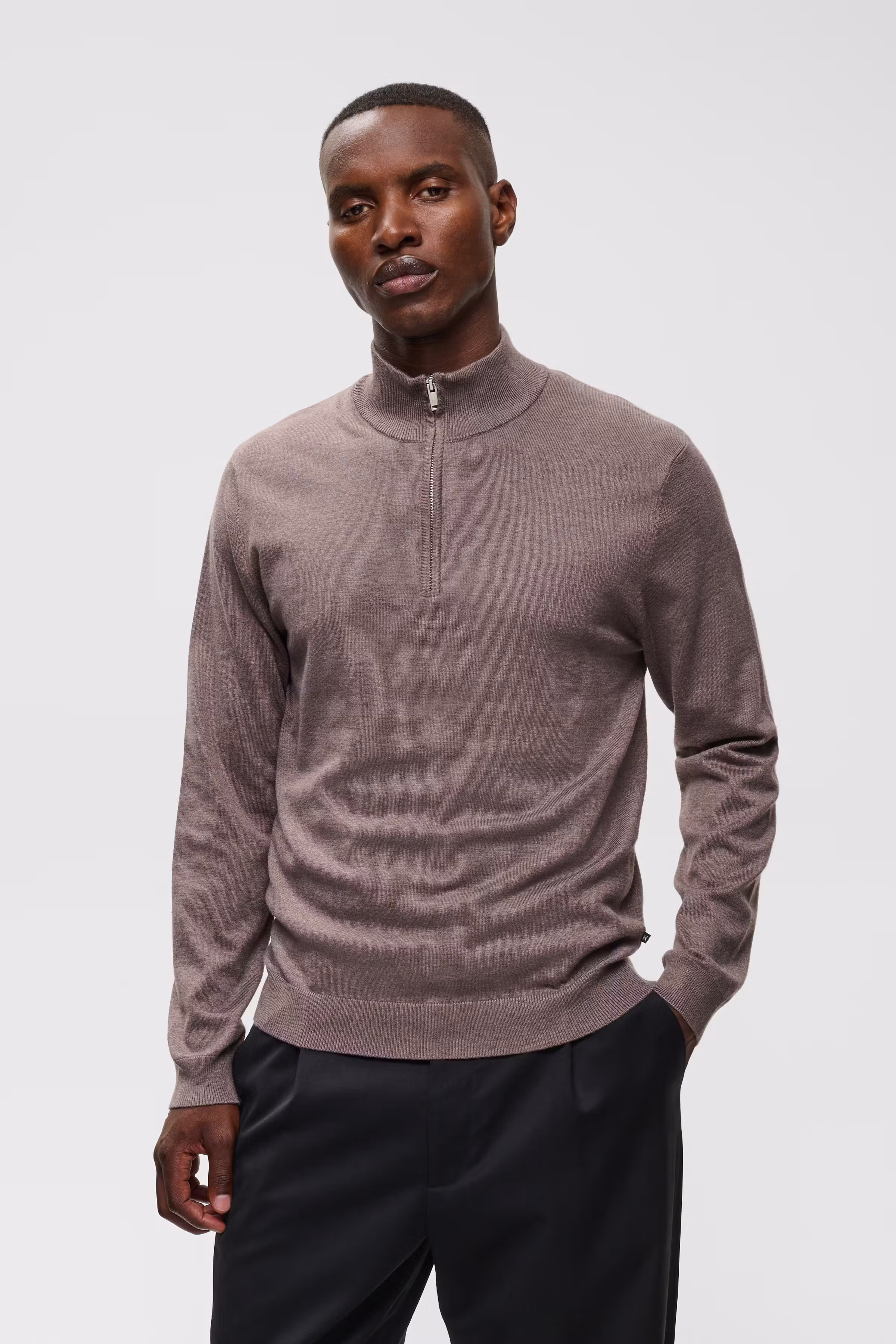 MAkerome Pullover LOOKBOOK FRONT 30209458-1914301