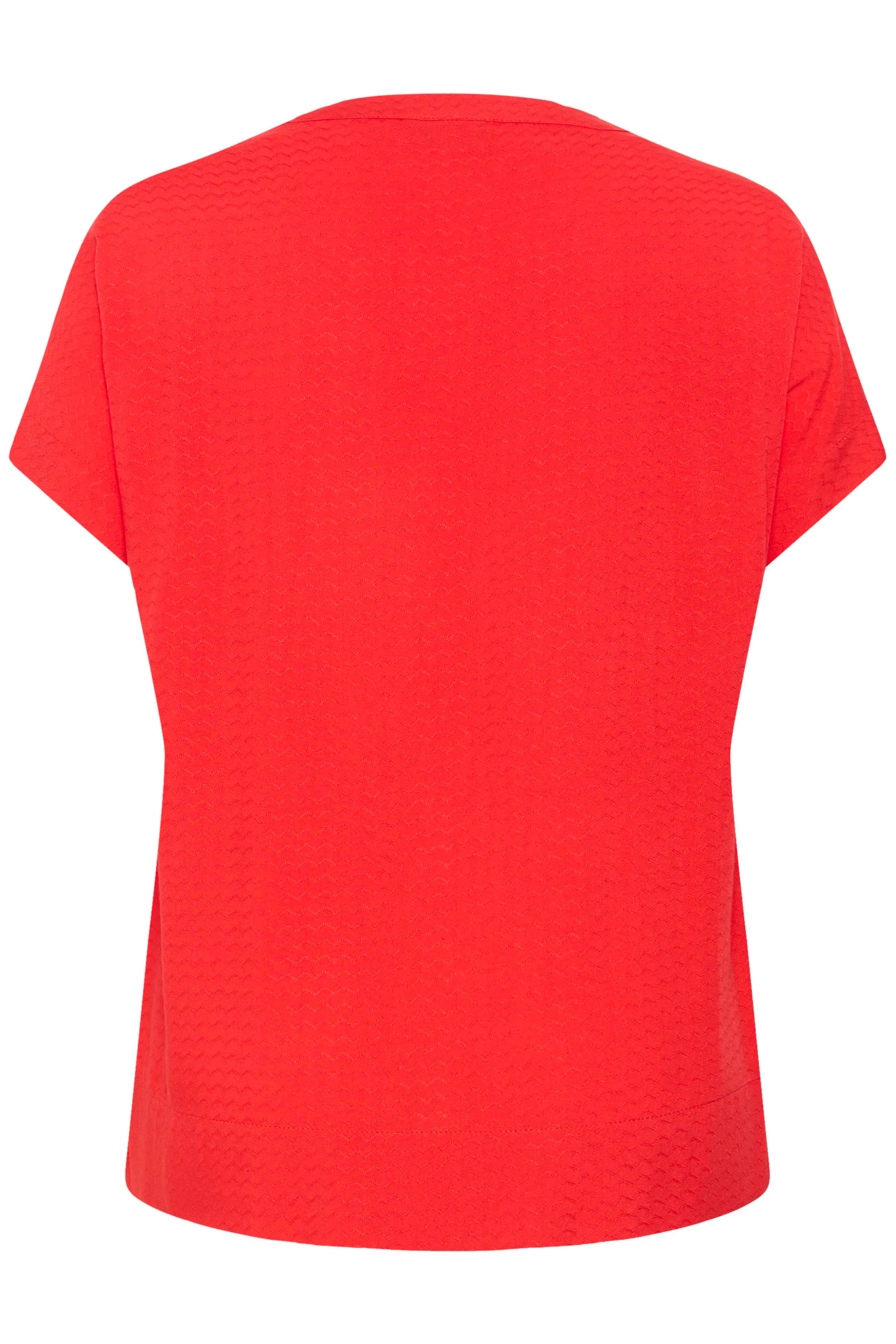 KCmina Bluse PACK BACK 10584182-171664