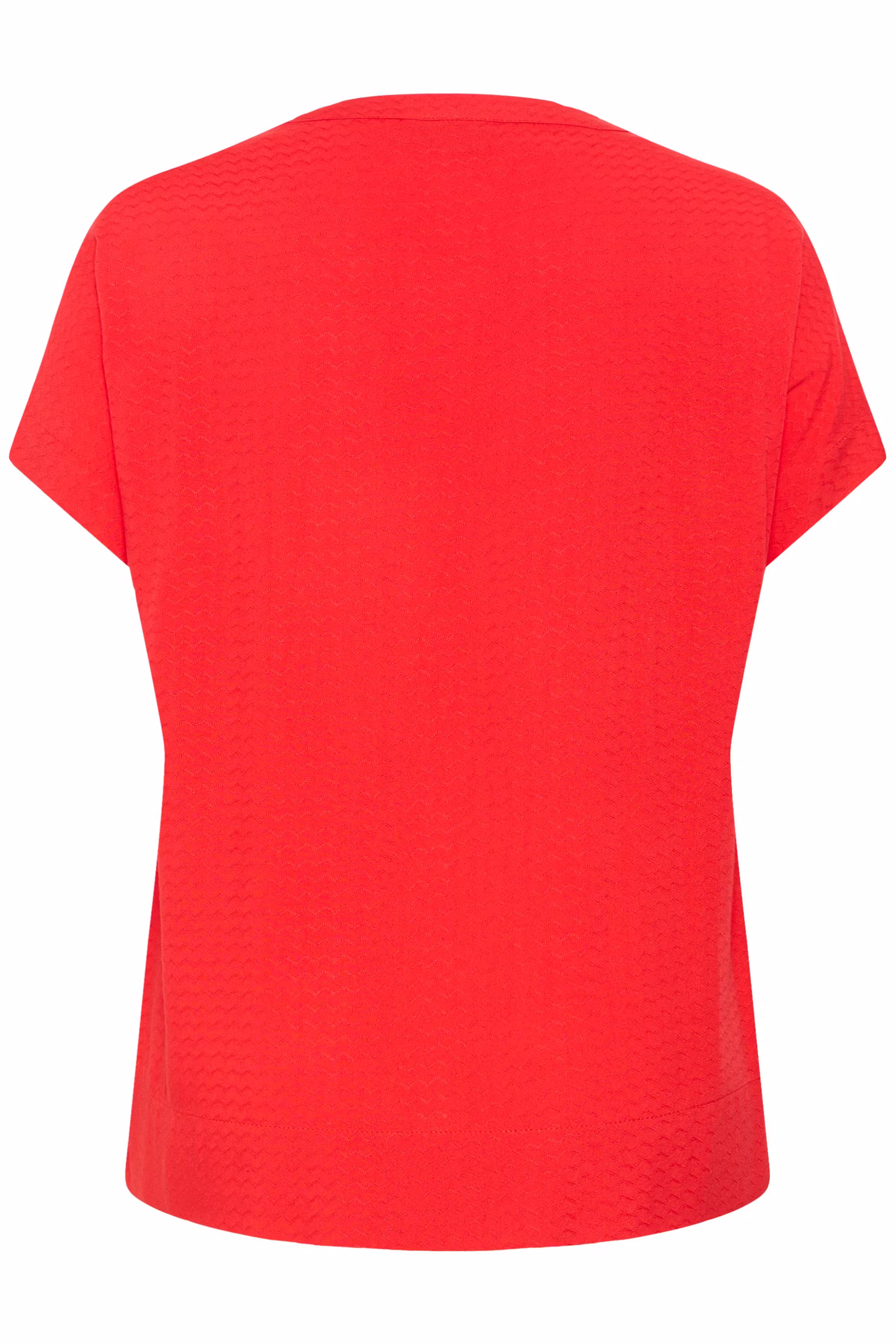 KCmina Blouse PACK BACK 10584182-171664