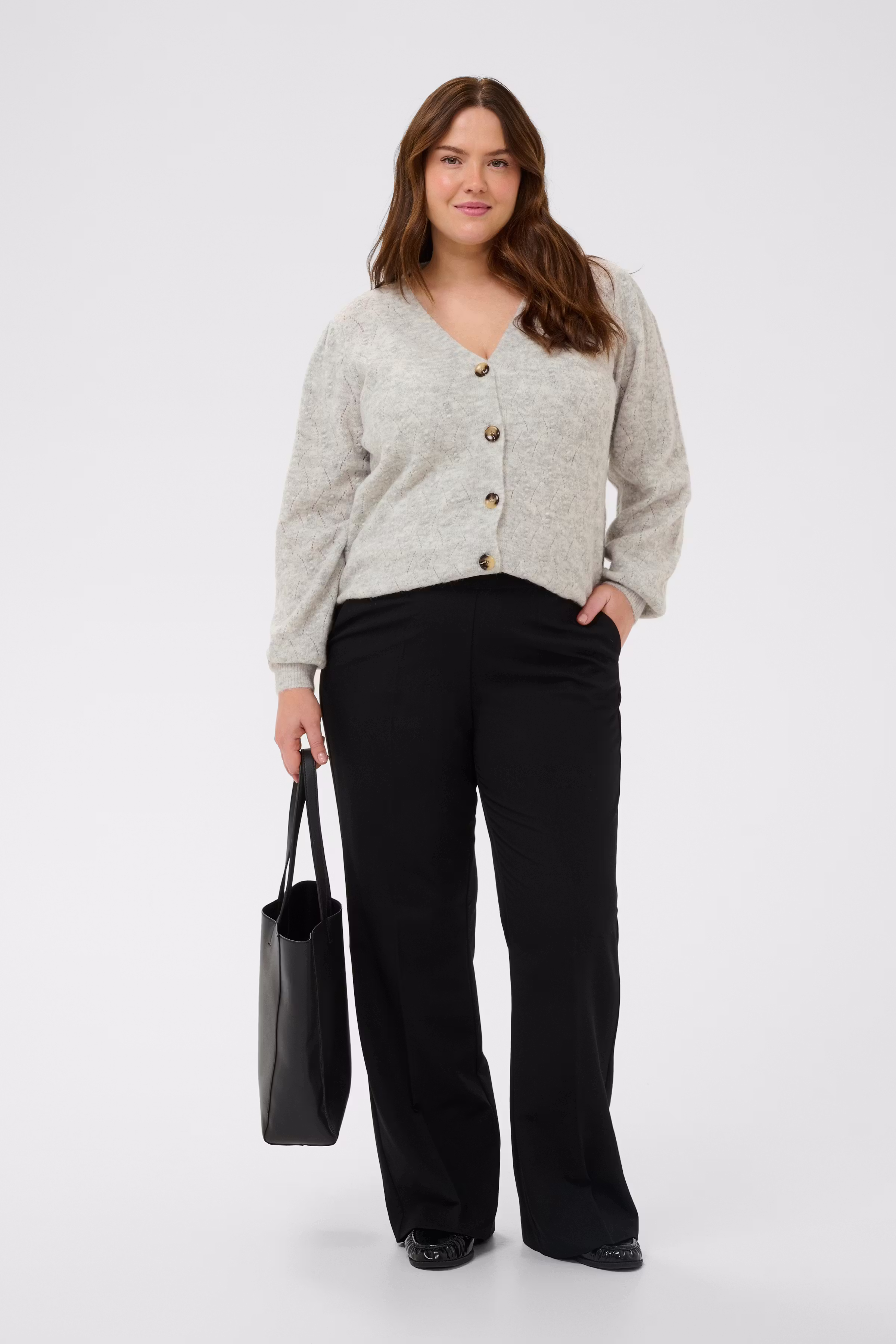 KCanita Vest LOOKBOOK FRONT 10583367-100126