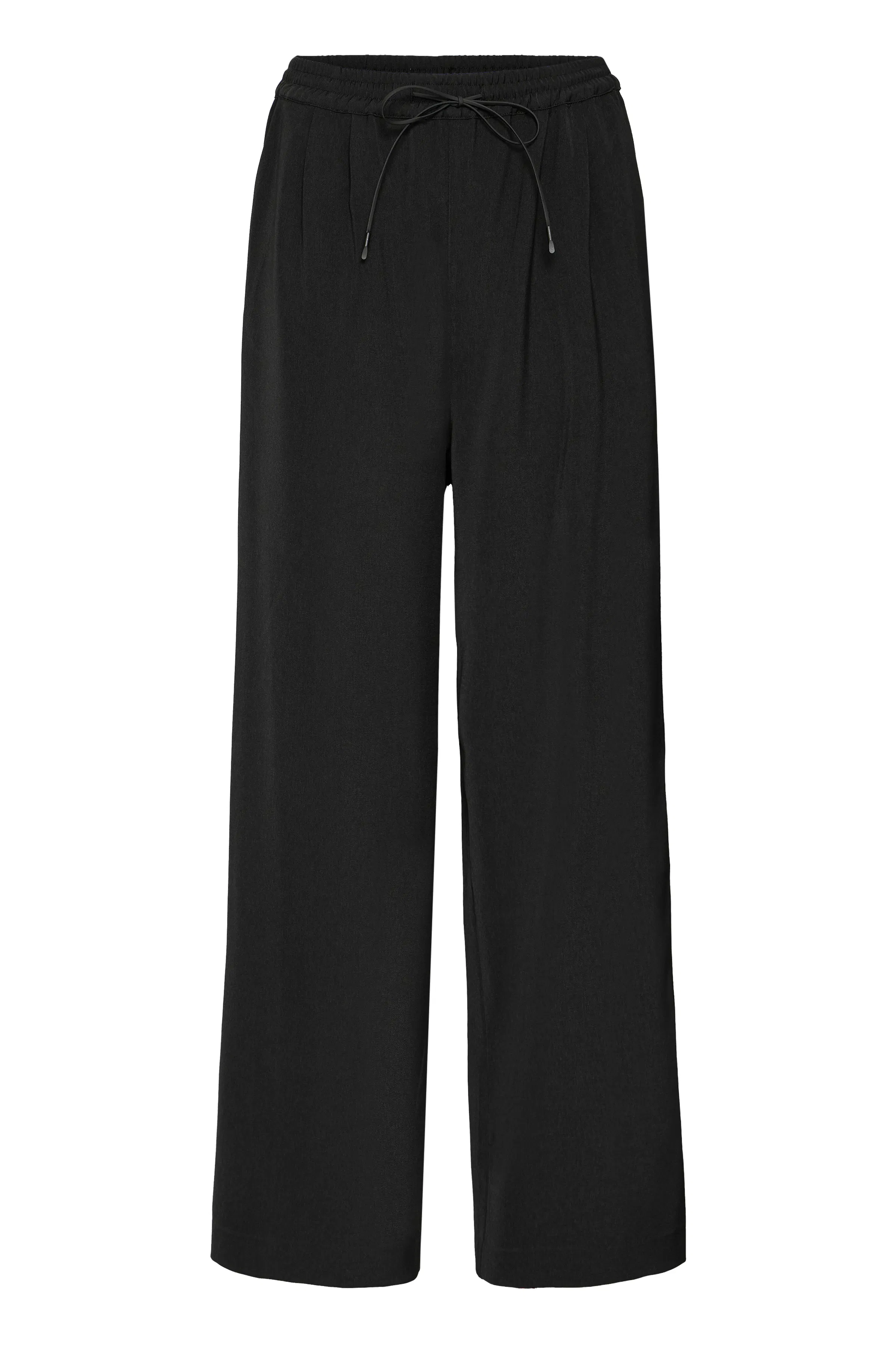 IHECALA Trousers PACK FRONT 20124450-194008