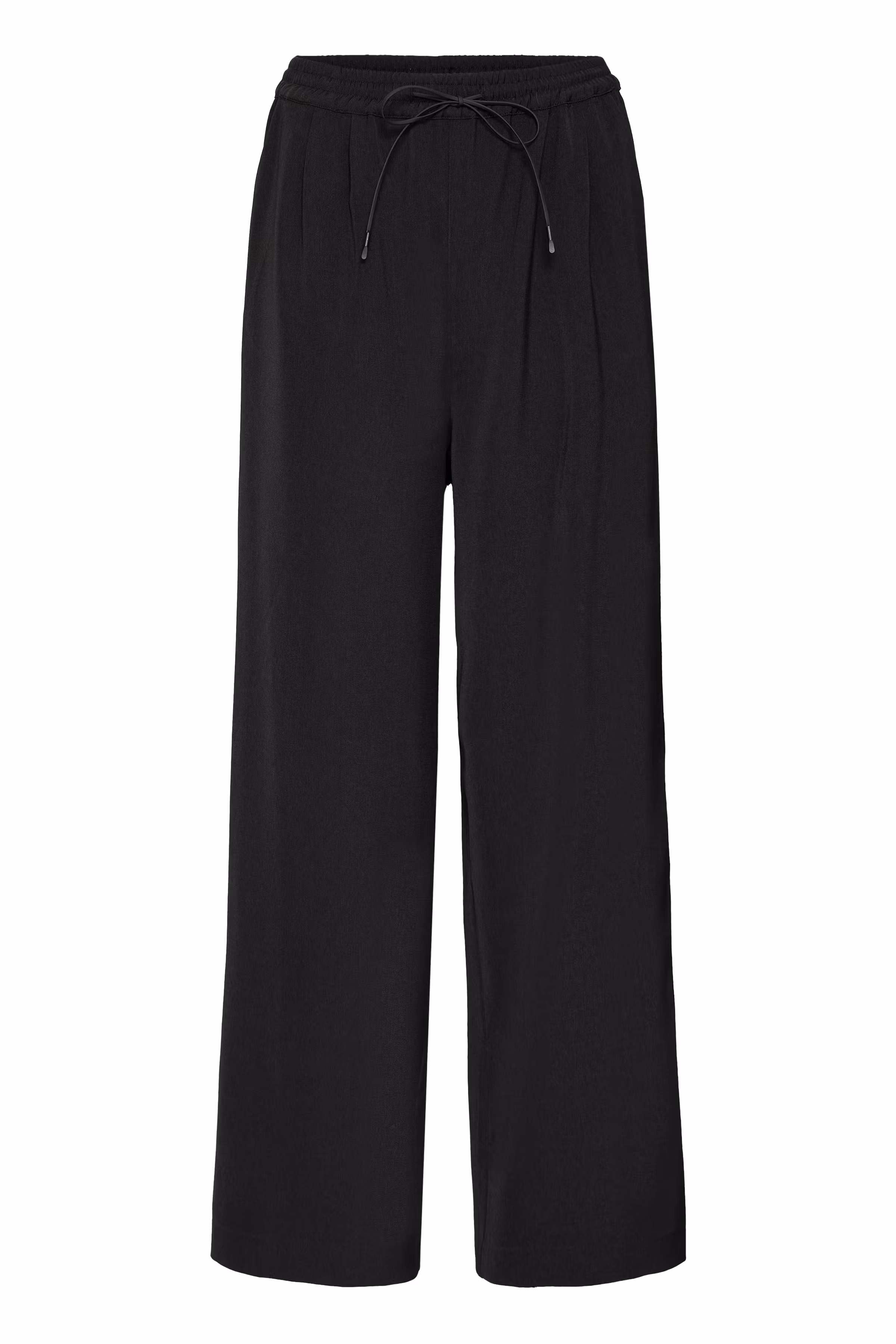 IHECALA Bukser PACK FRONT 20124450-194008