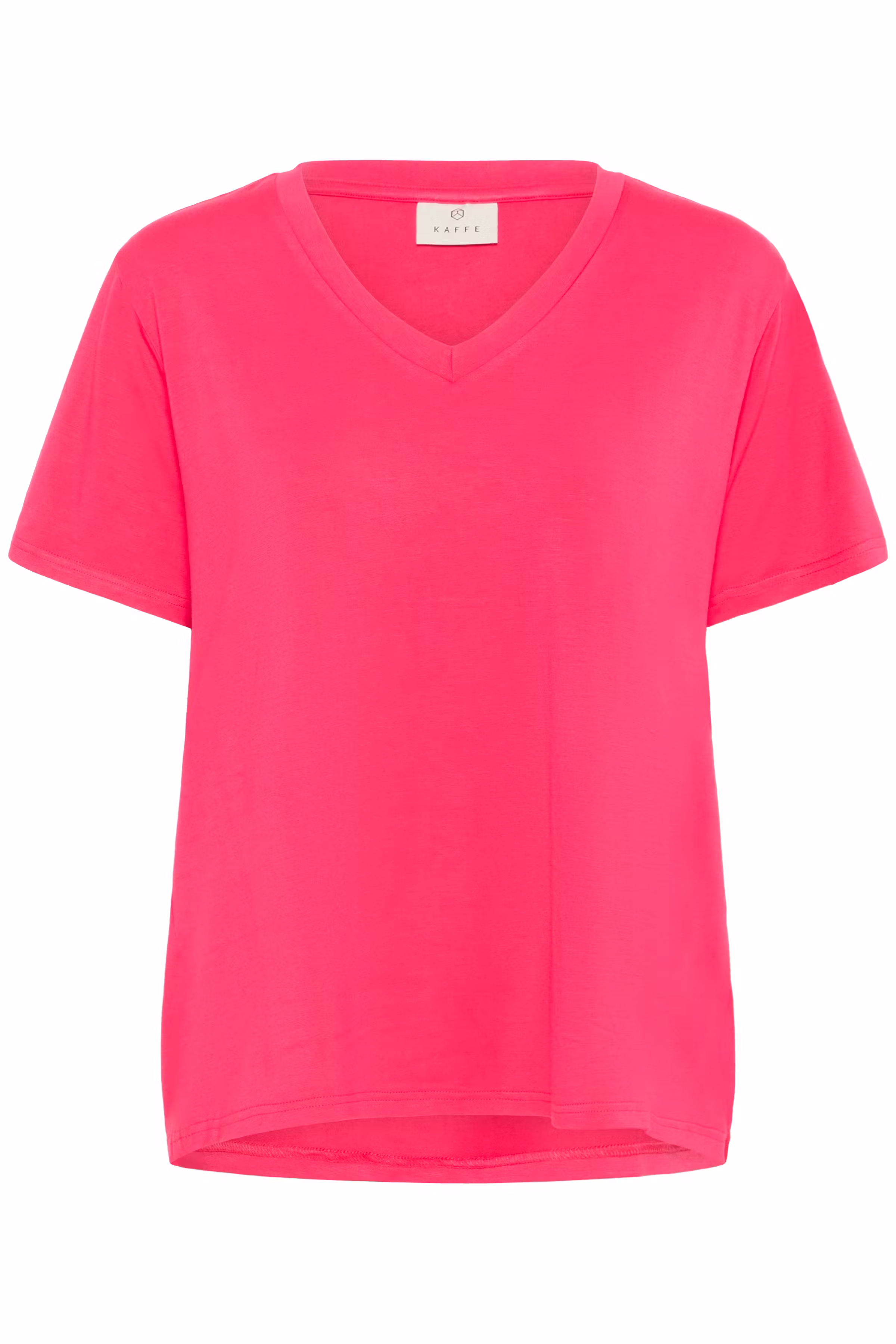 KAfrida T-shirt PACK FRONT 10508581-181754