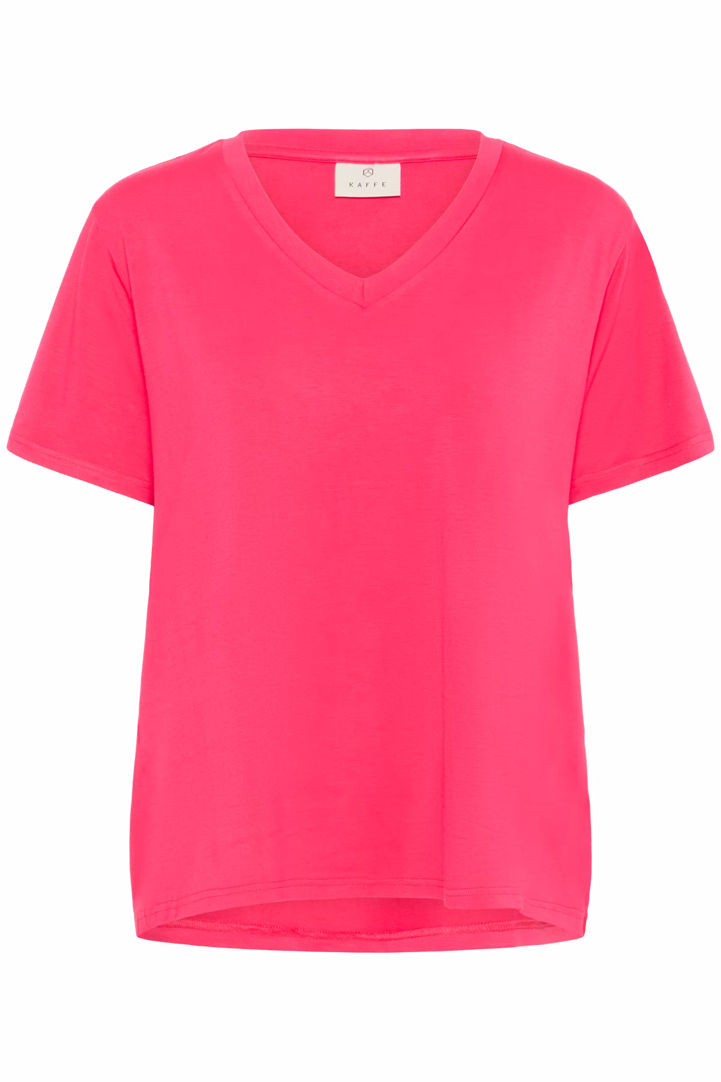 KAfrida T-shirt PACK FRONT 10508581-181754