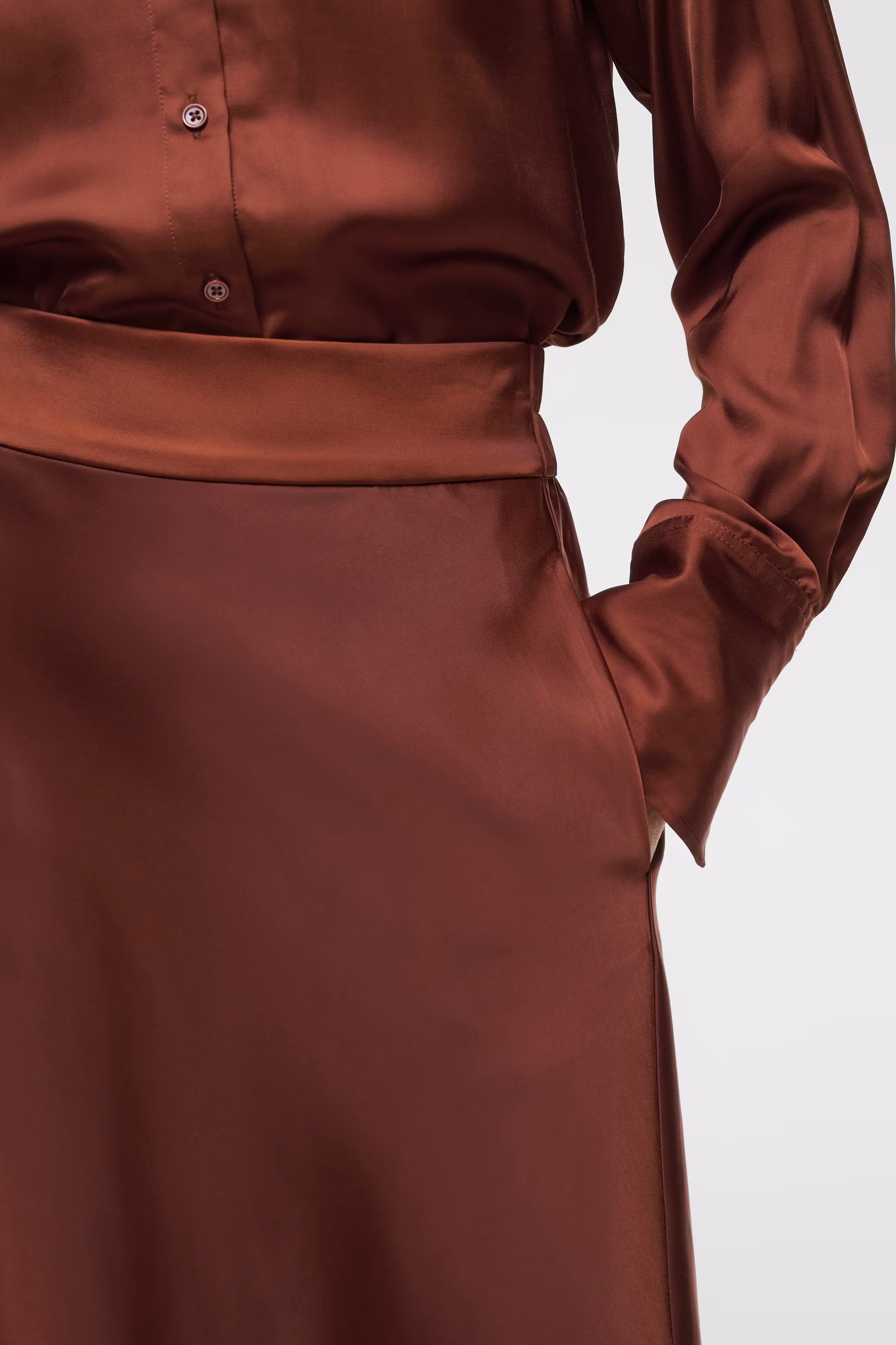 ZilkyIW Rock LOOKBOOK DETAIL 30106791-181541