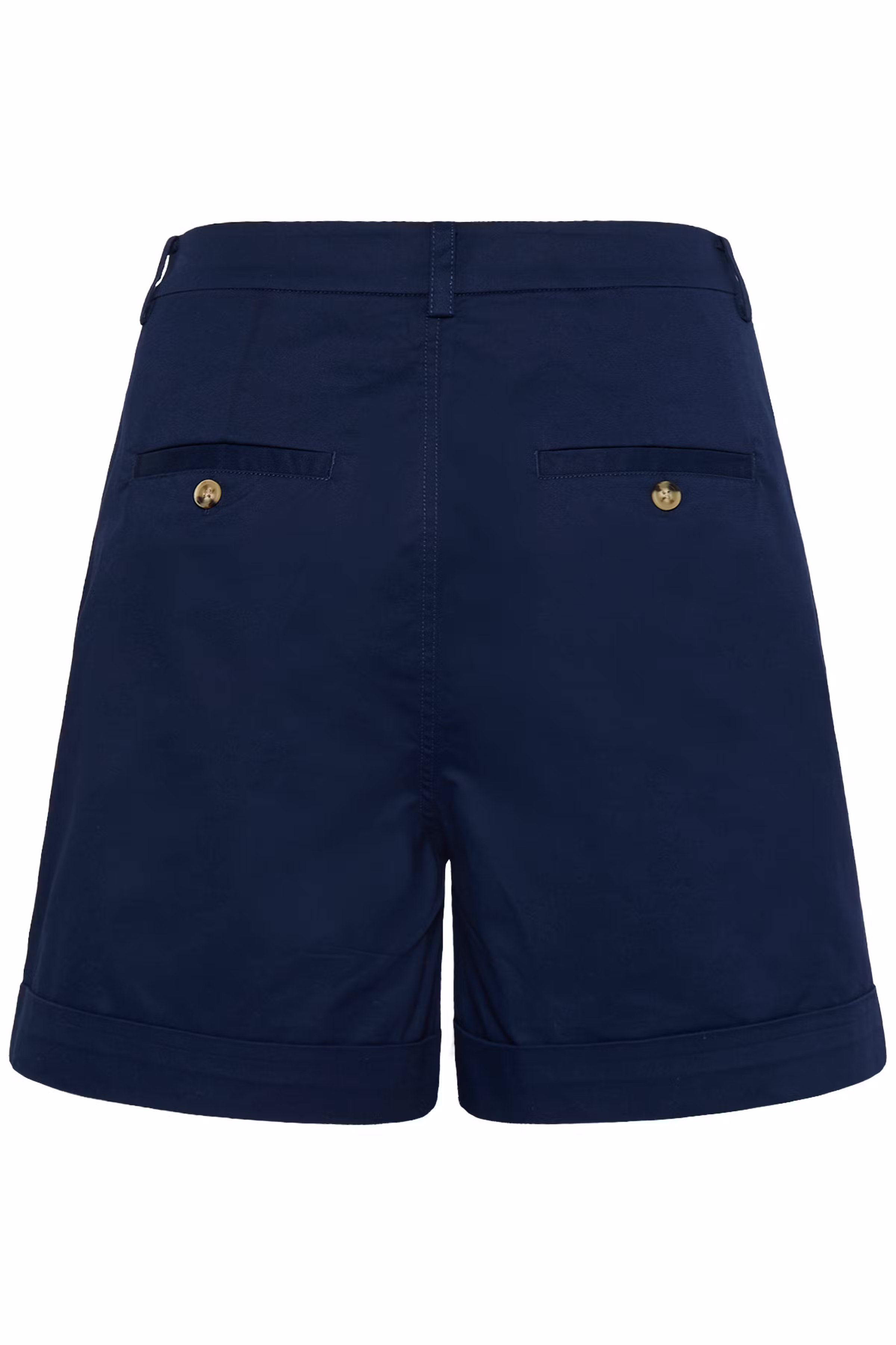 ELVIA Shorts PACK BACK 30112529-193831