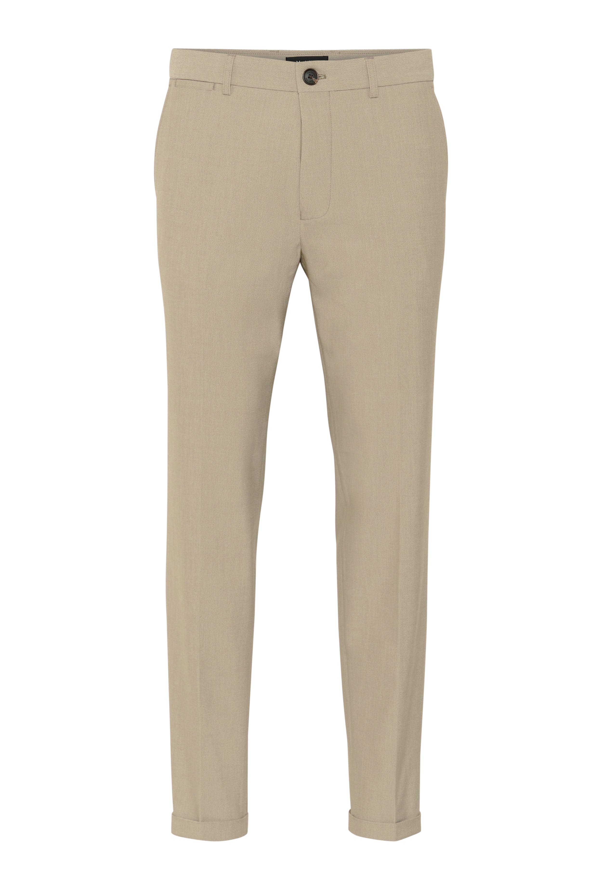 MAliam Broek PACK FRONT 30205157-1811101