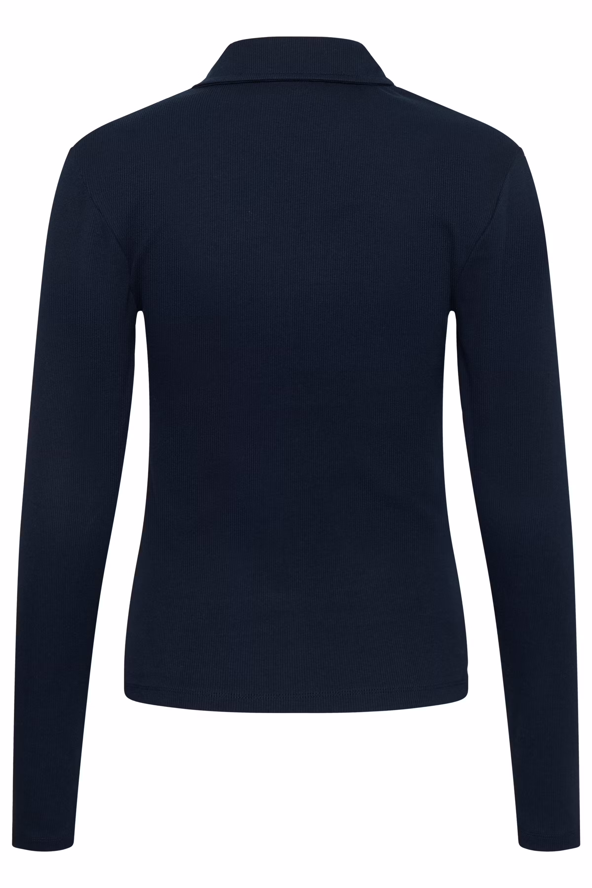 GZdrew Poloshirt PACK BACK 10911272-193922