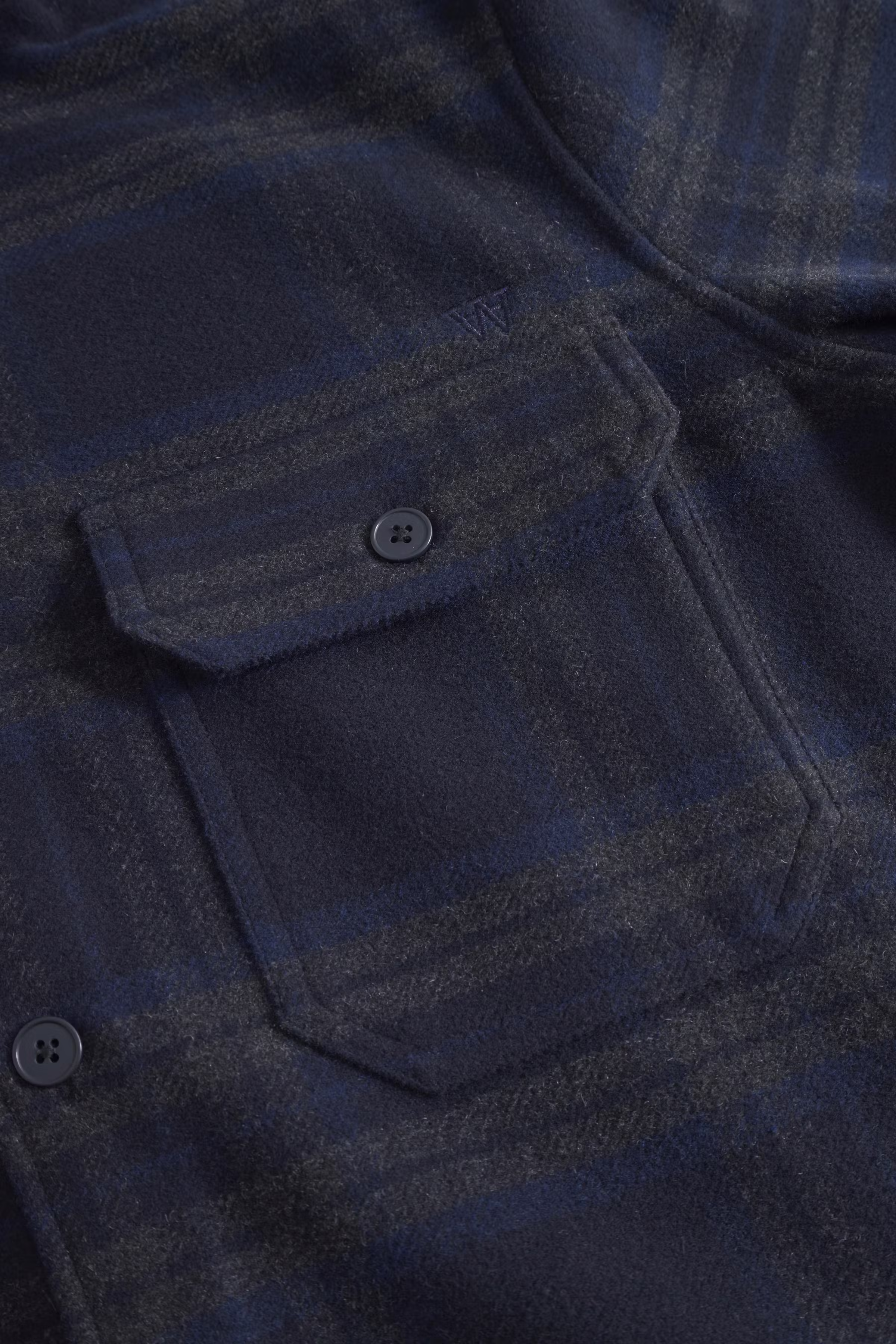 WWClay Shirt PACK DETAIL 30251507-304105