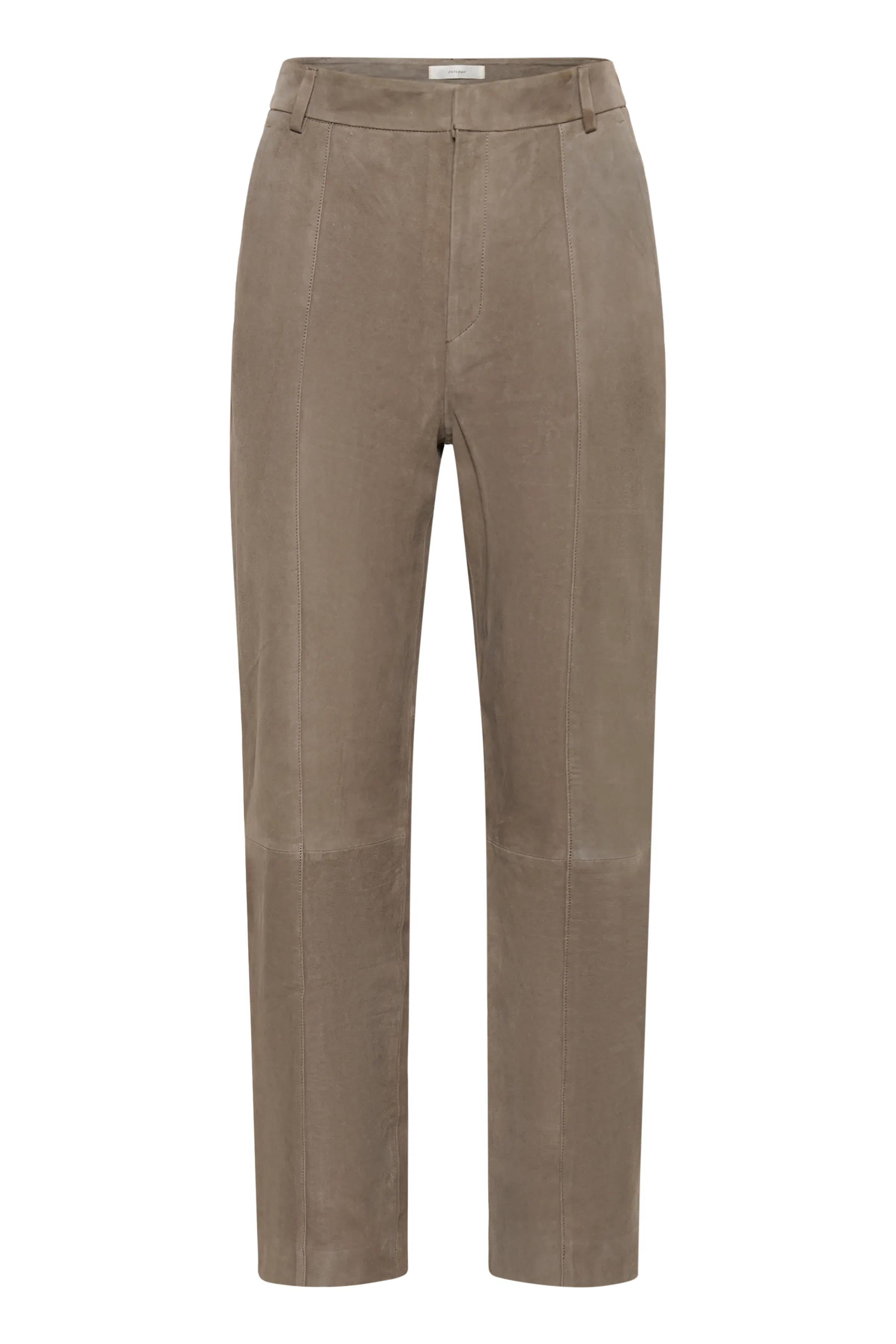 CARNIKAIW Trousers PACK FRONT 30112195-181304