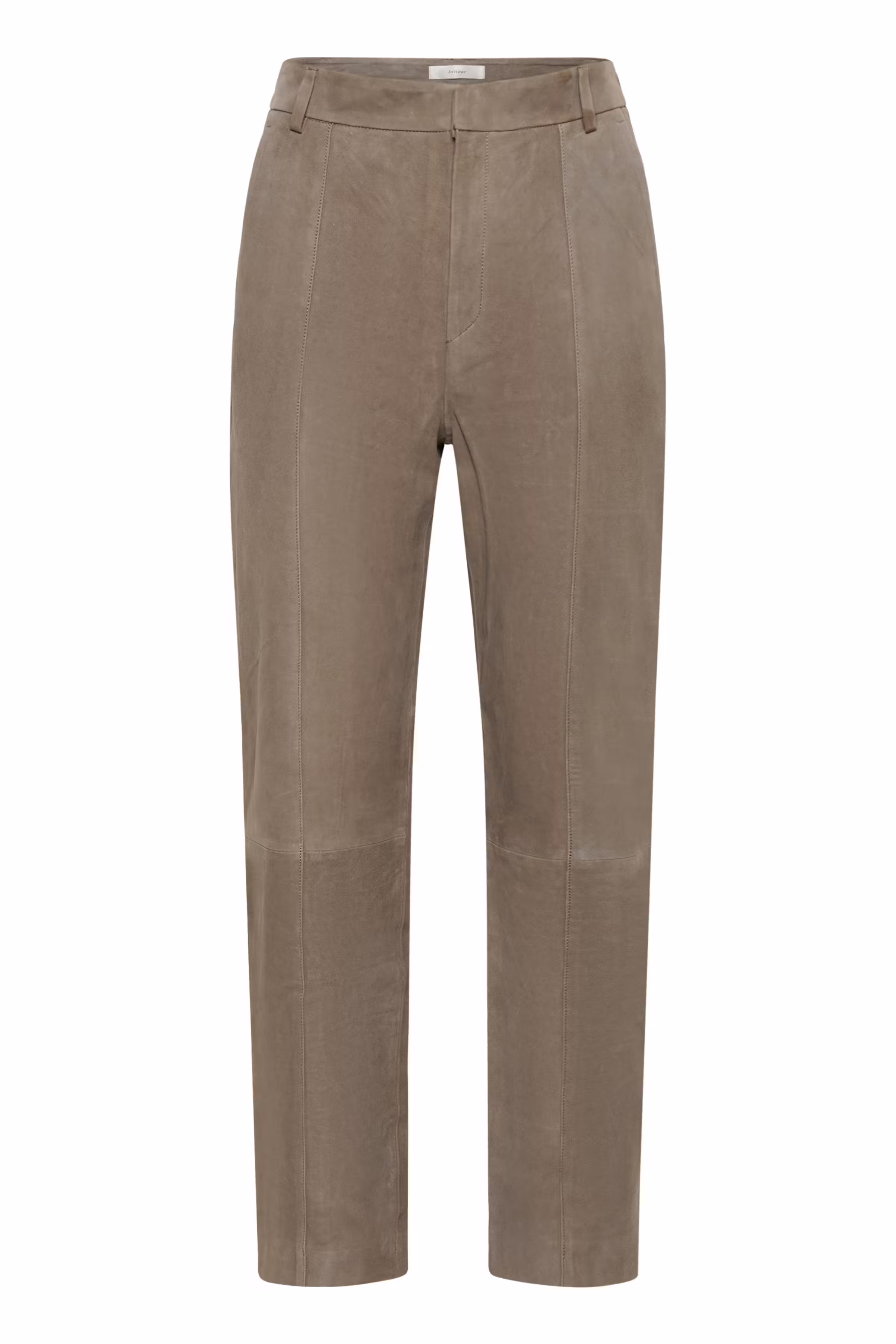 CARNIKAIW Hose PACK FRONT 30112195-181304