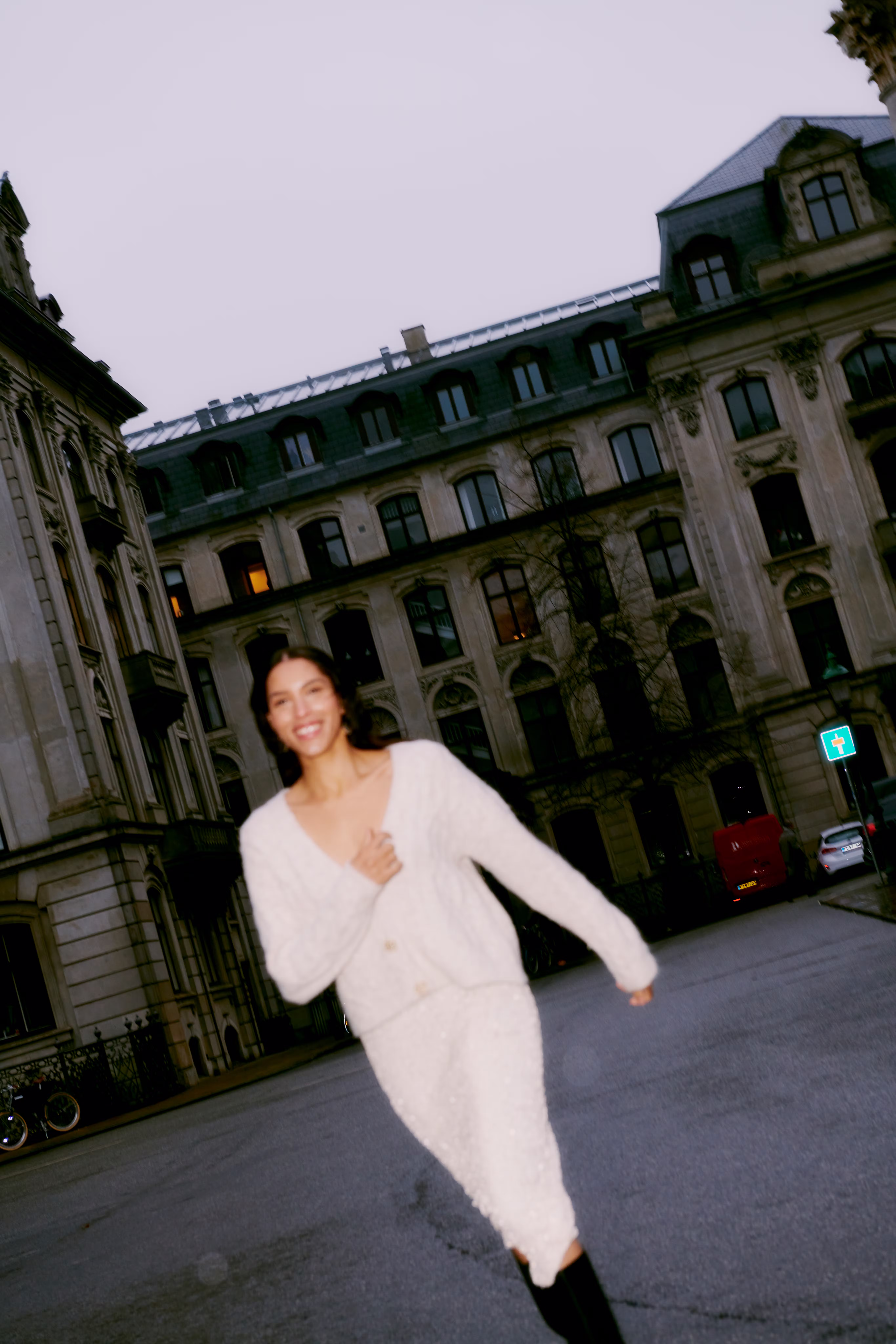 BYPARY Skjørt LOCATION NONE 20818297-130401